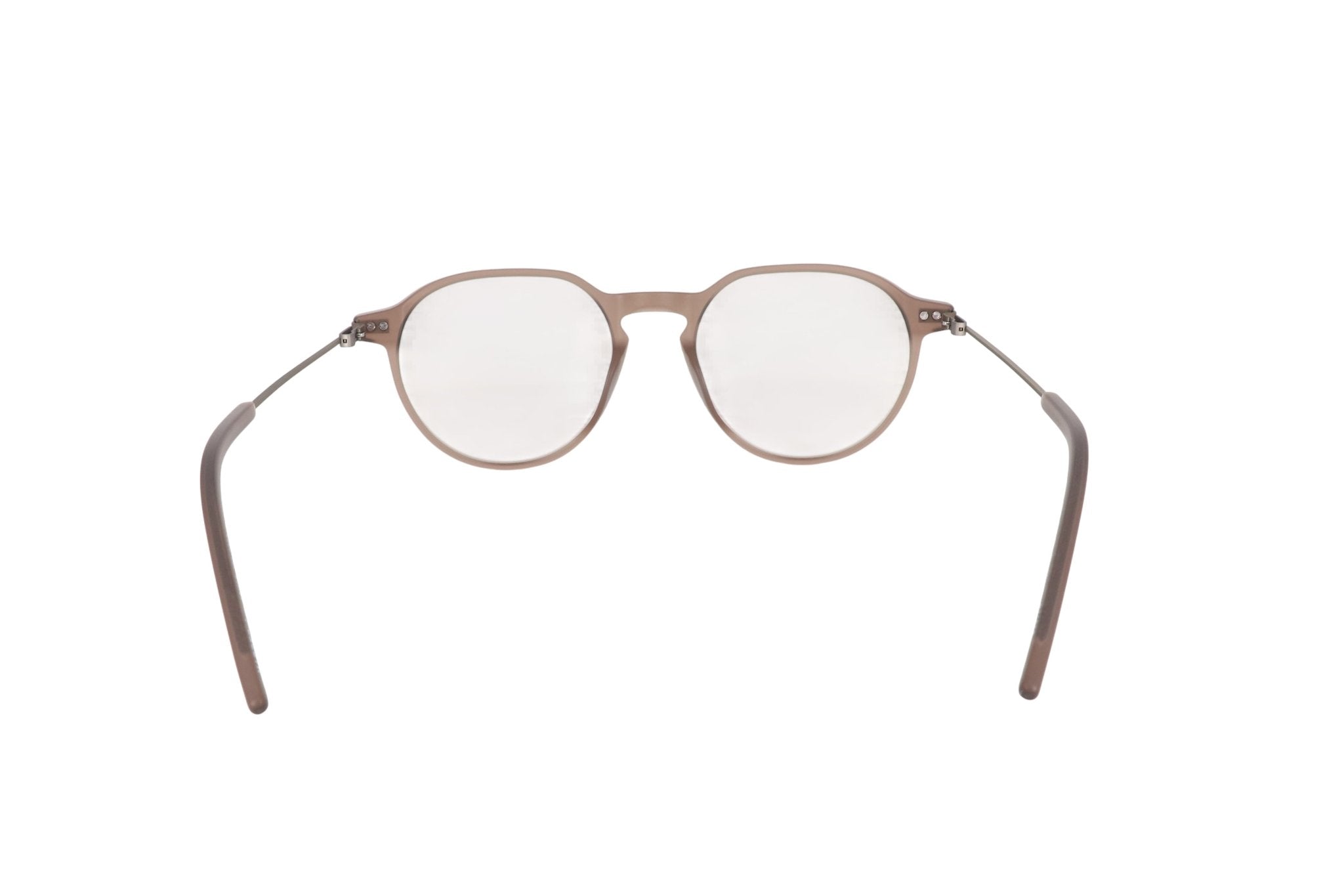 KALEOS HARPER - Jorge Oculista