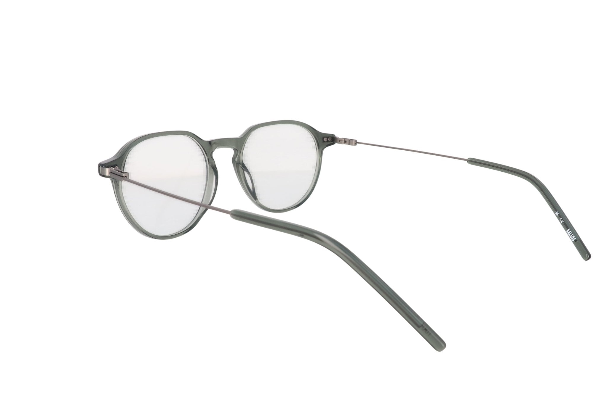 KALEOS HARPER - Jorge Oculista