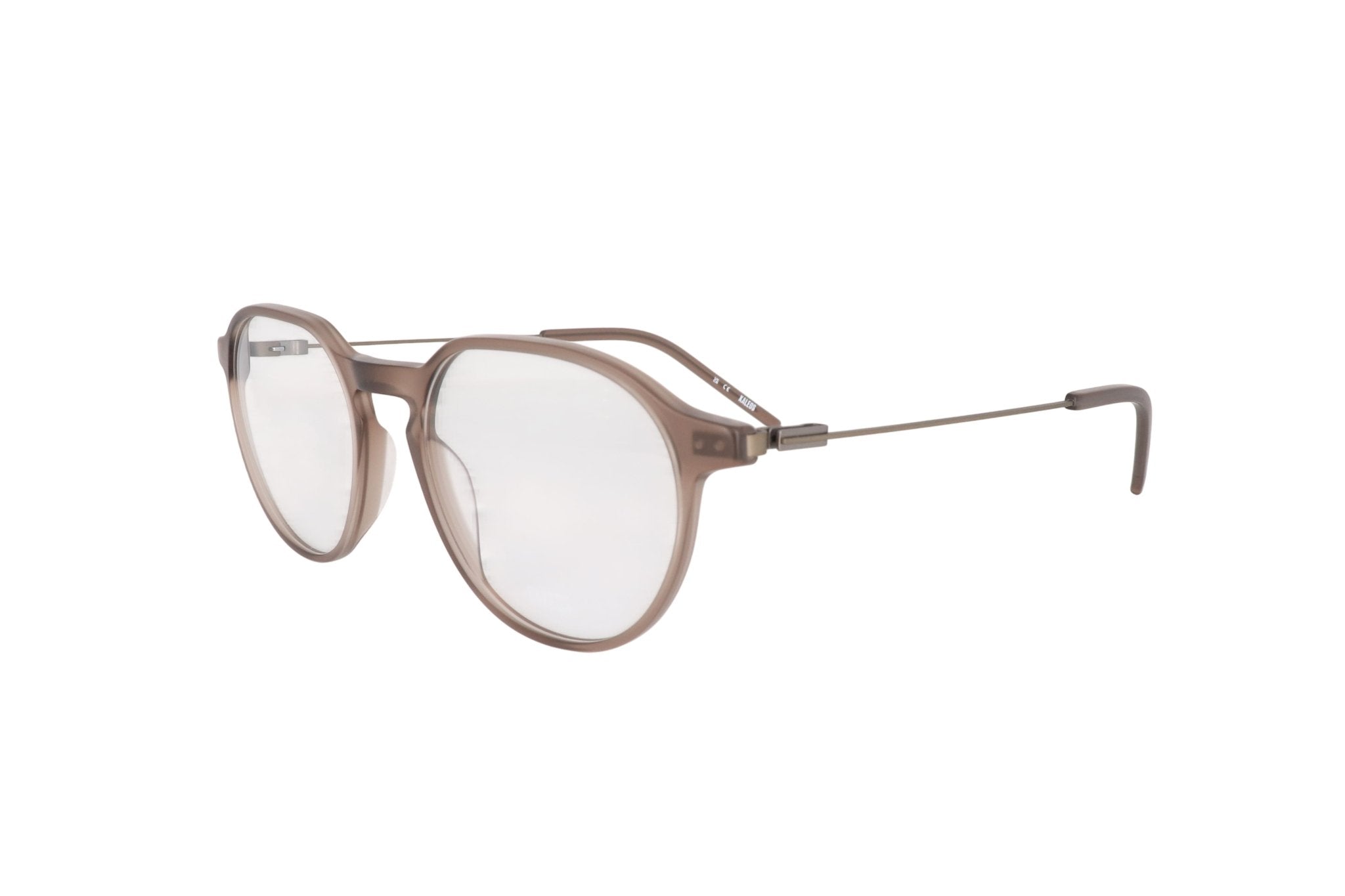 KALEOS HARPER - Jorge Oculista