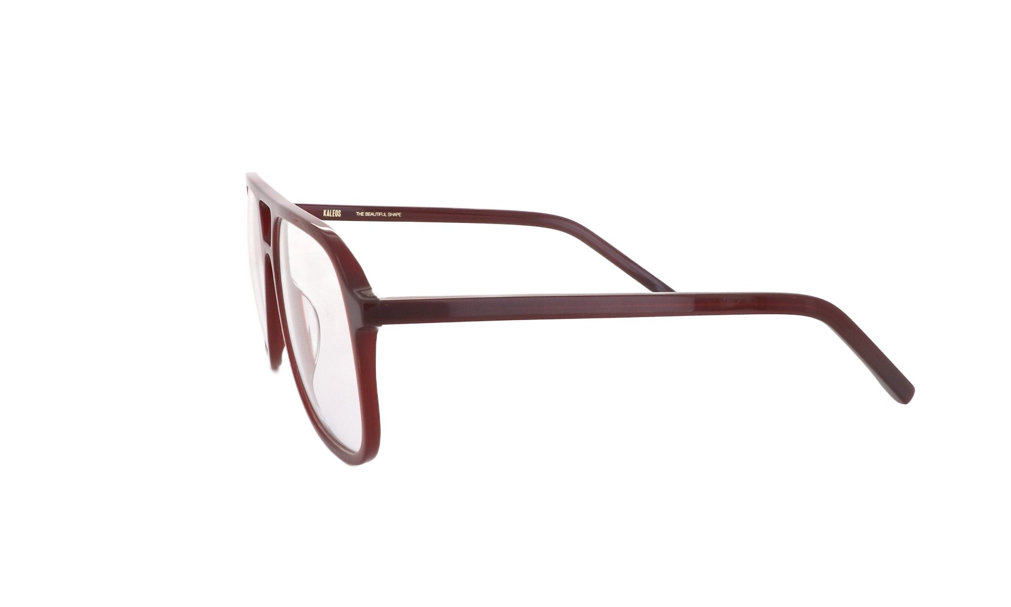 KALEOS HERNANDEZ - Jorge Oculista