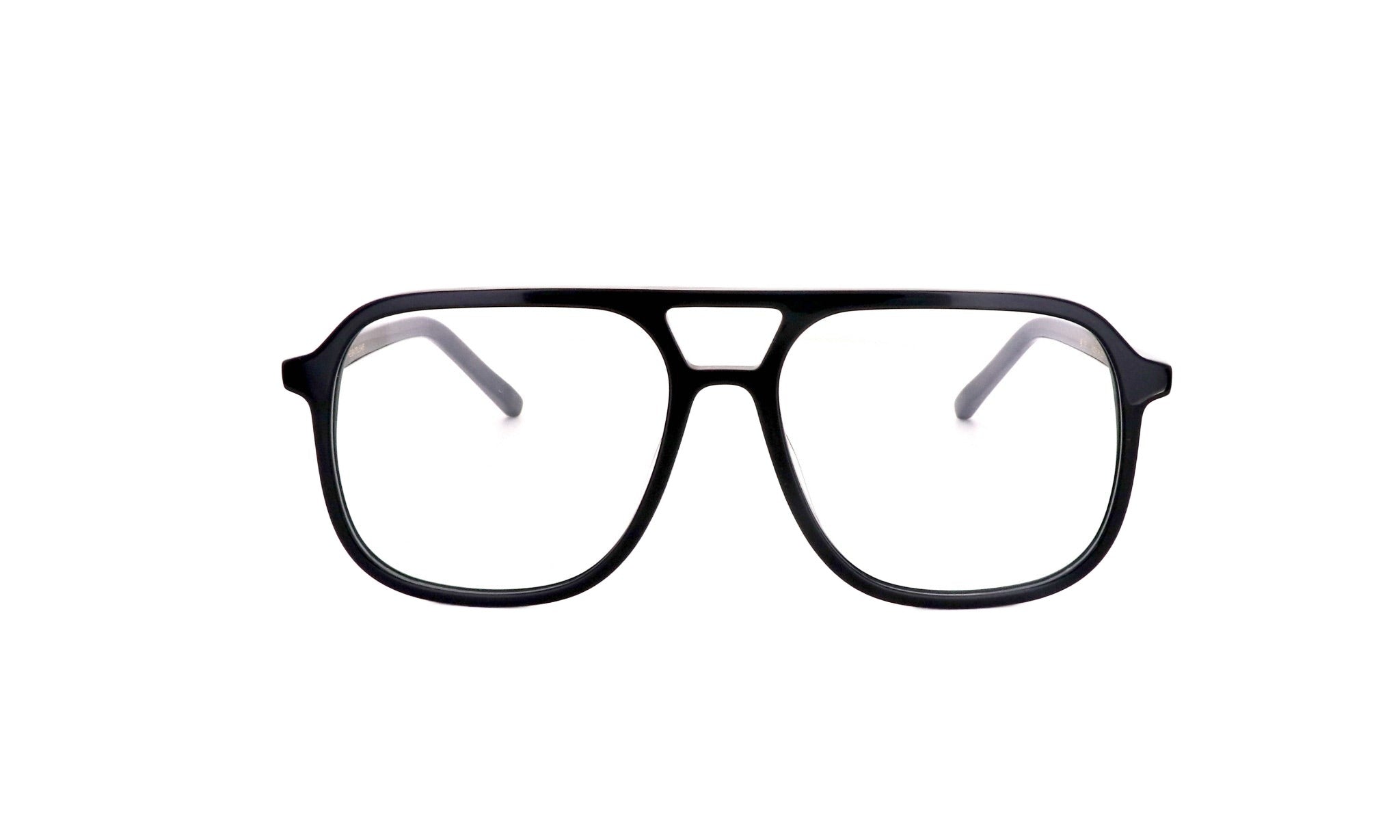 KALEOS HERNANDEZ - Jorge Oculista