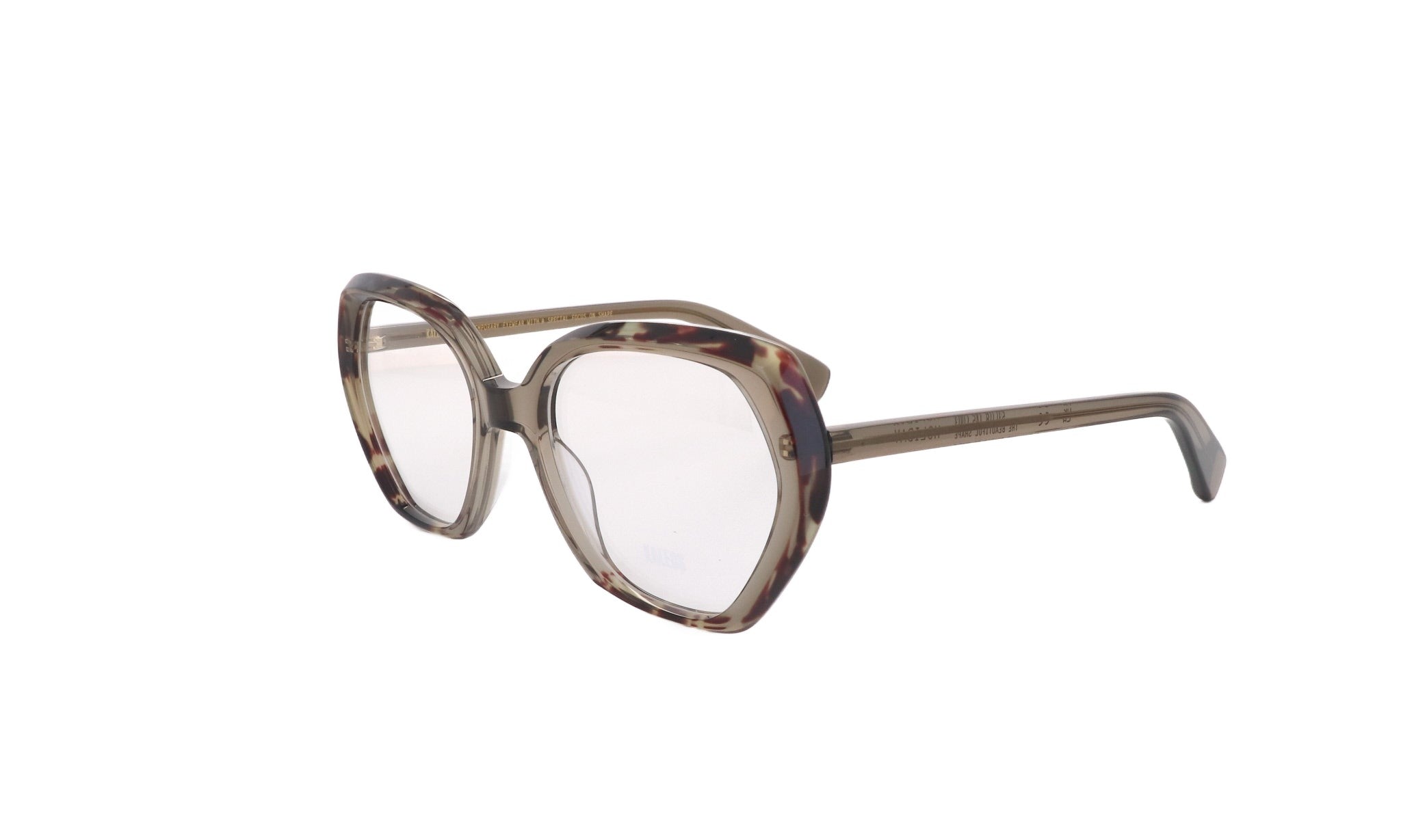 KALEOS HOLIDAY - Jorge Oculista