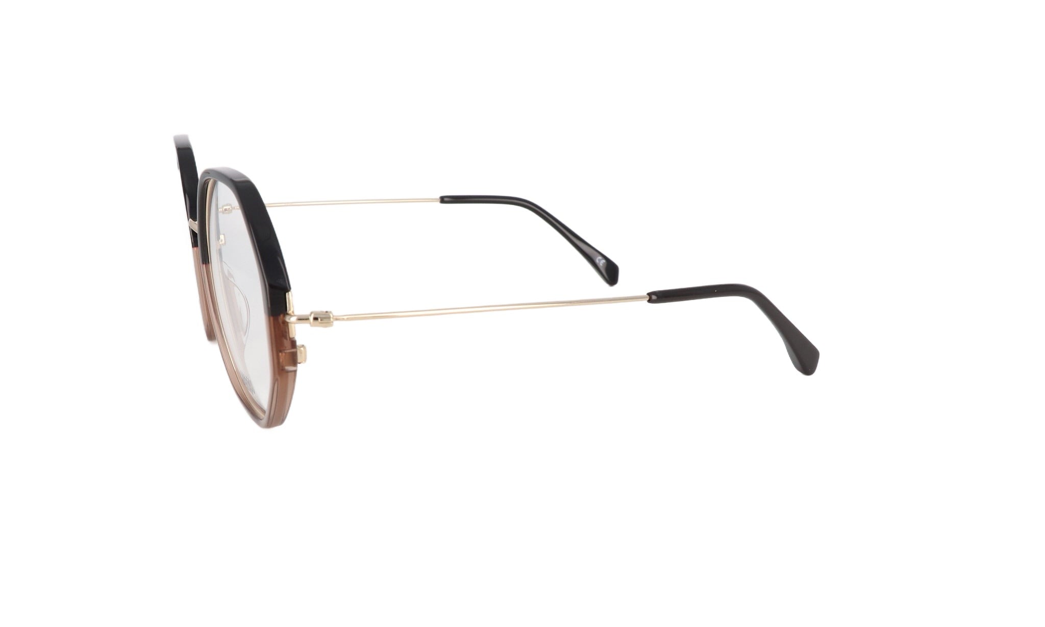 KALEOS HOLLANDER - Jorge Oculista