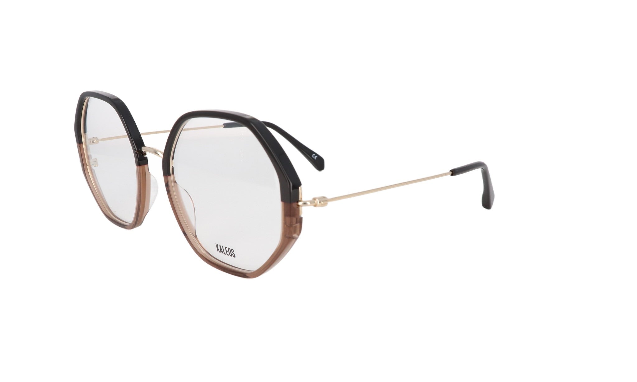 KALEOS HOLLANDER - Jorge Oculista