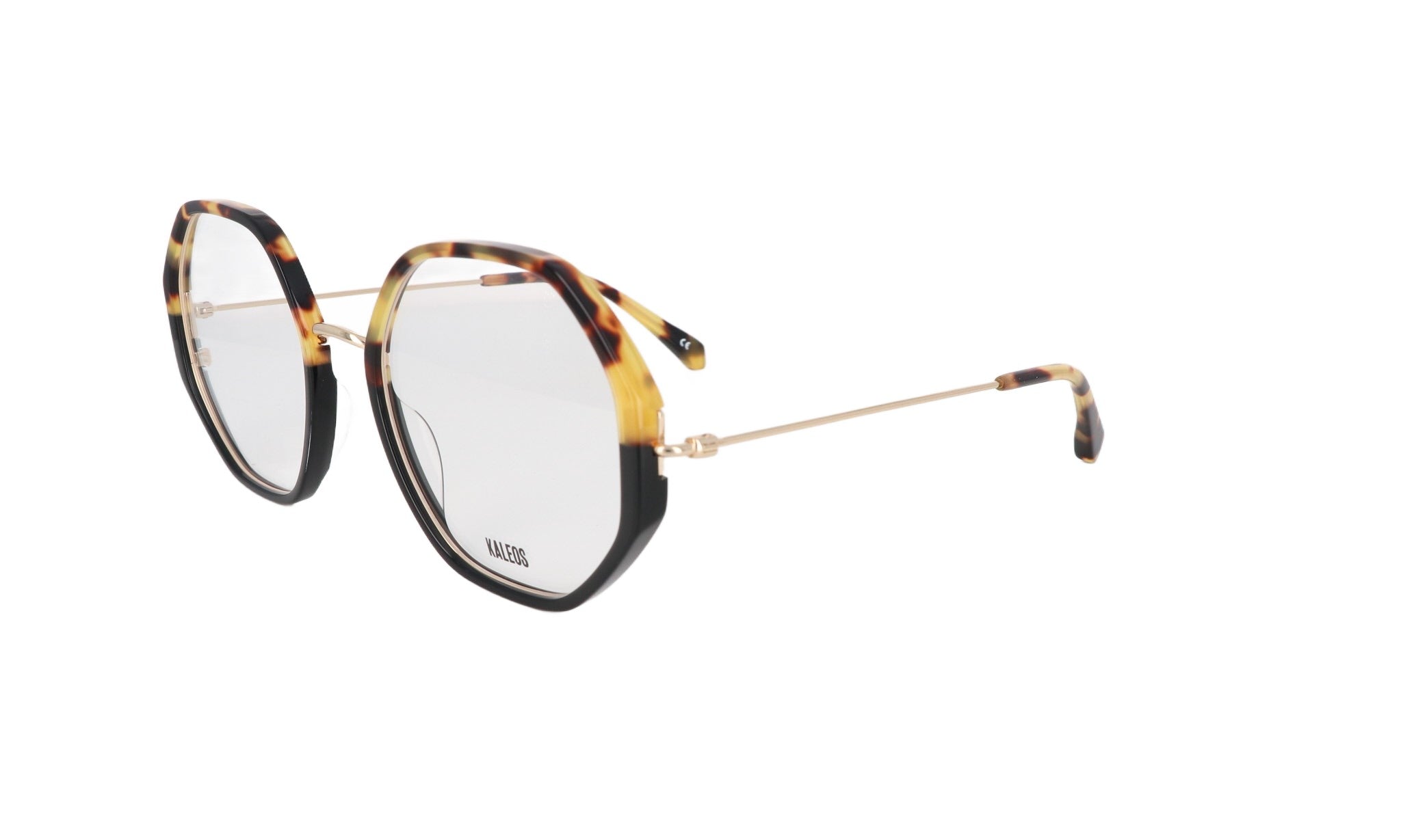 KALEOS HOLLANDER - Jorge Oculista