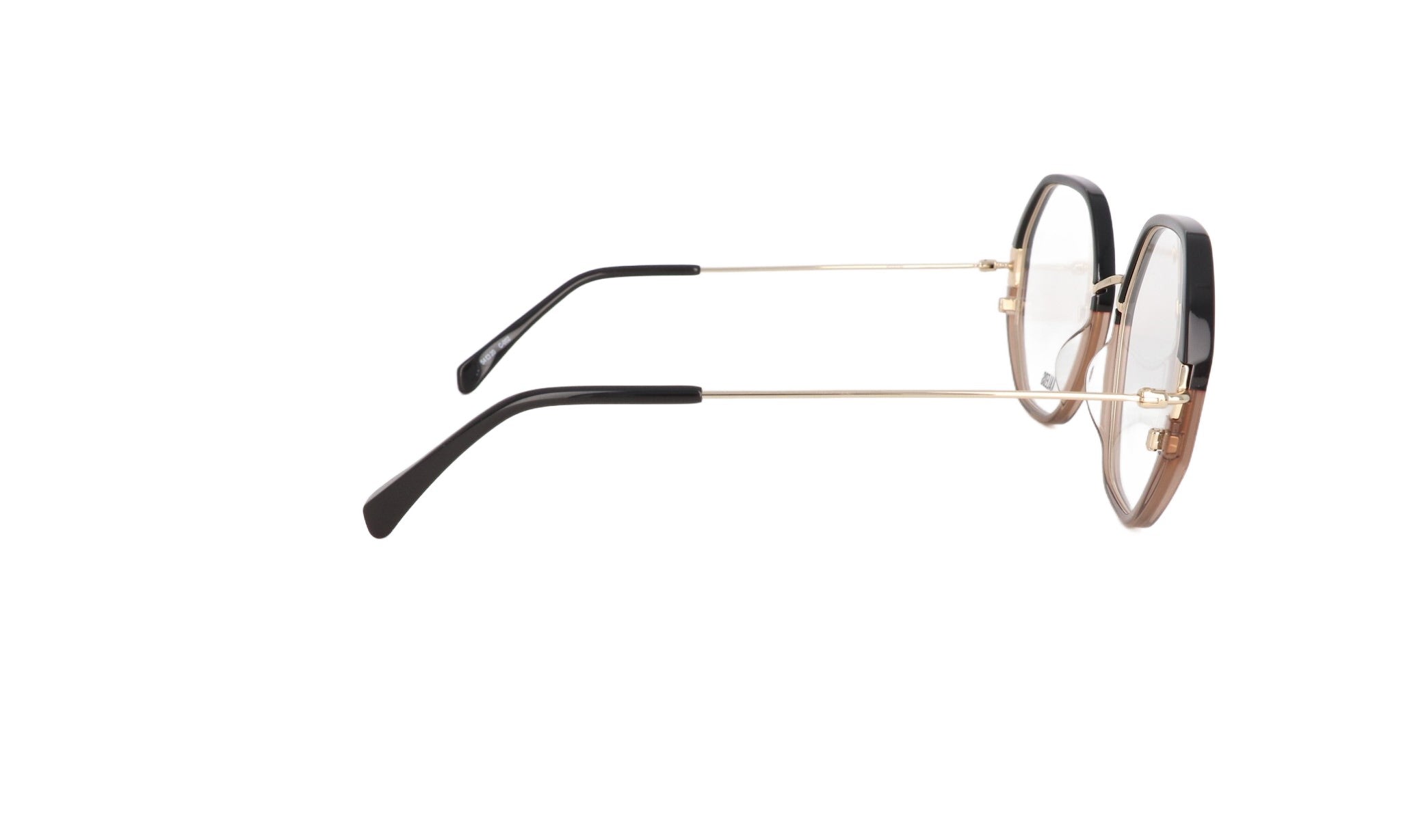 KALEOS HOLLANDER - Jorge Oculista