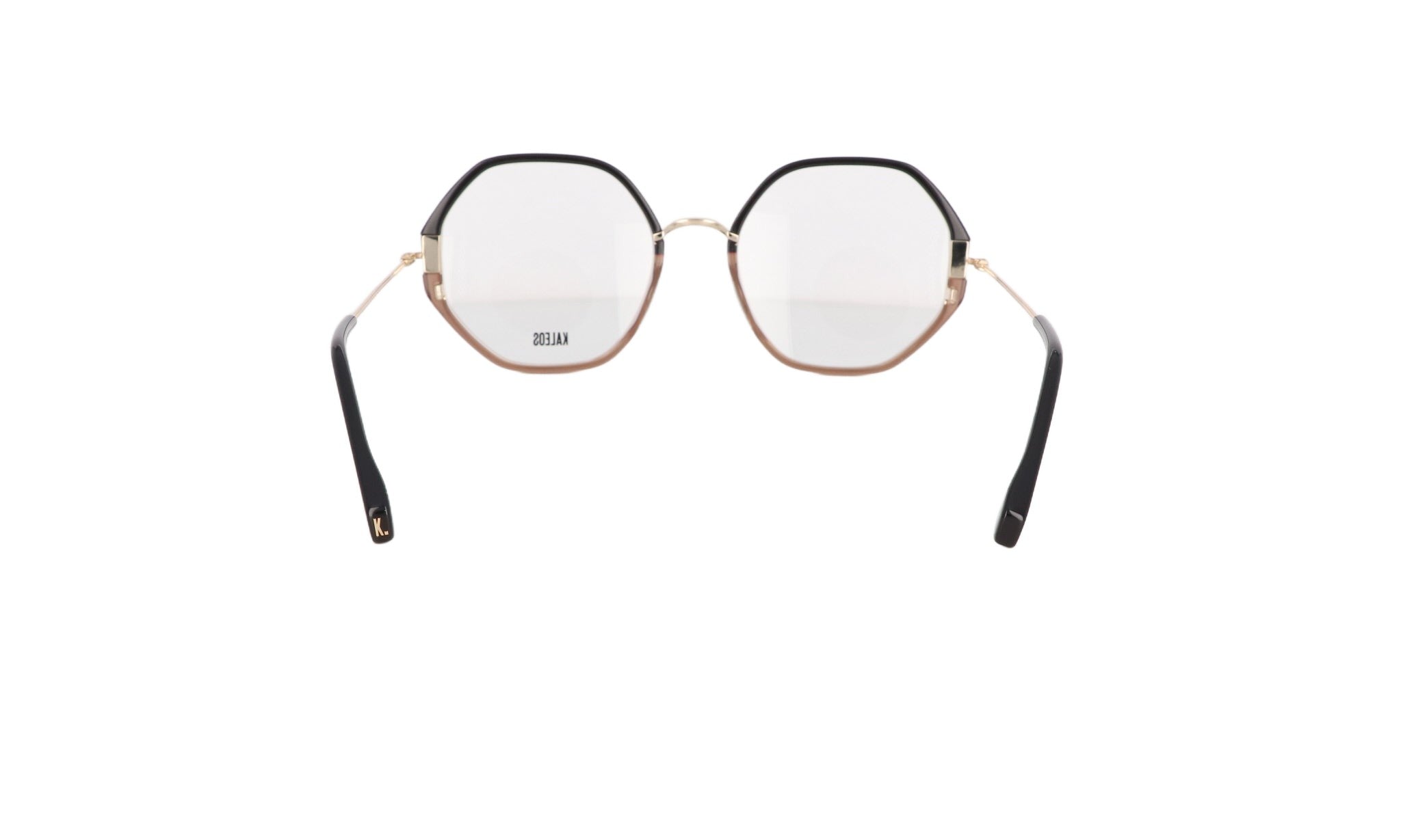 KALEOS HOLLANDER - Jorge Oculista