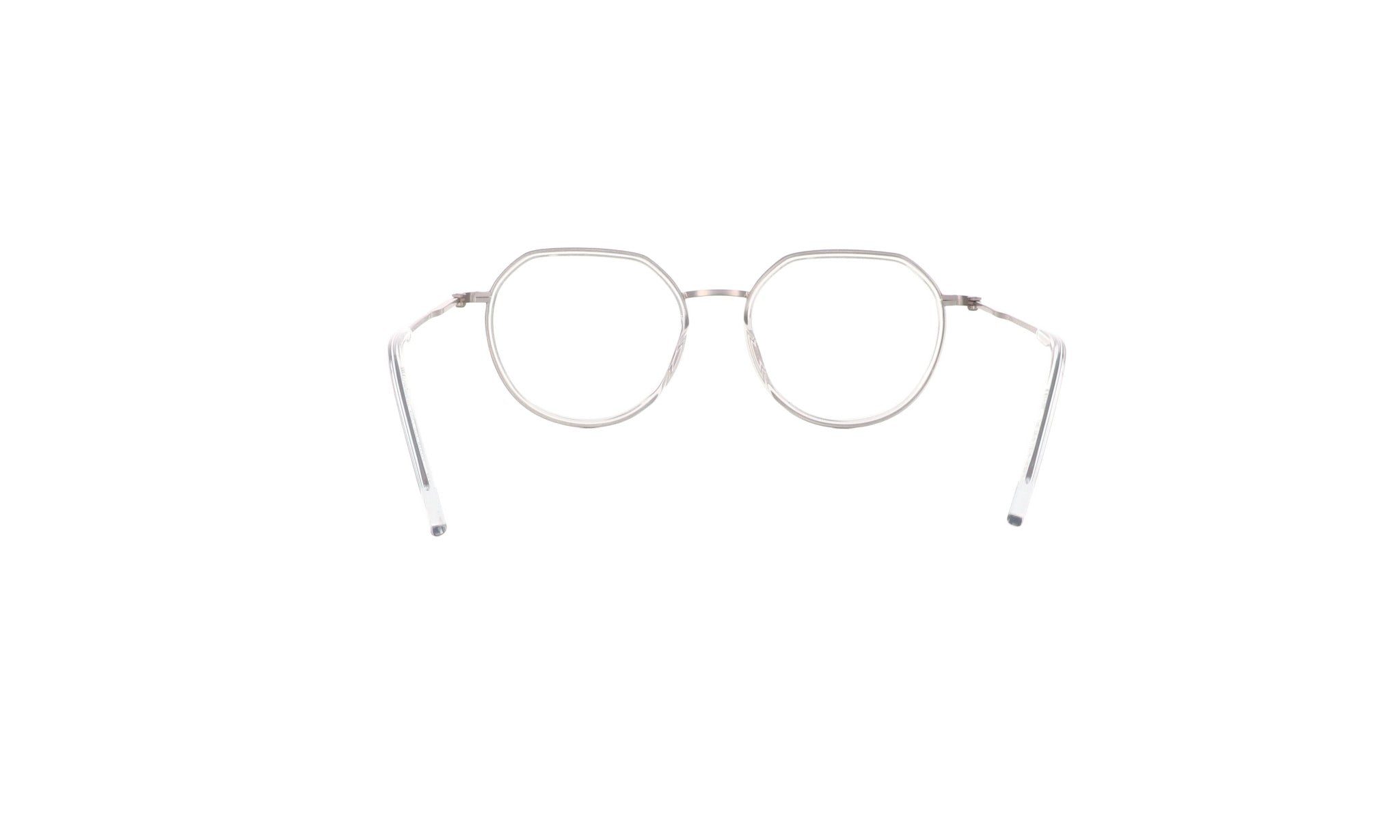 KALEOS HUNHAM - Jorge Oculista