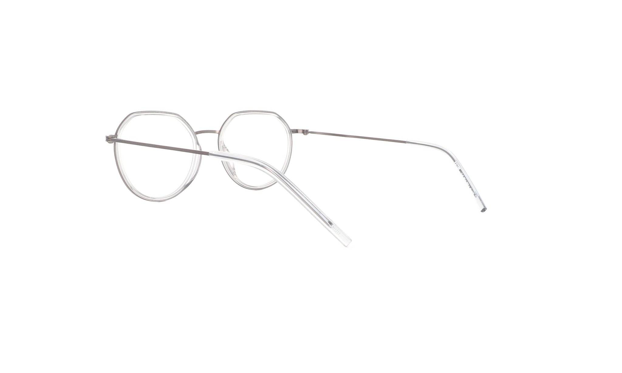 KALEOS HUNHAM - Jorge Oculista