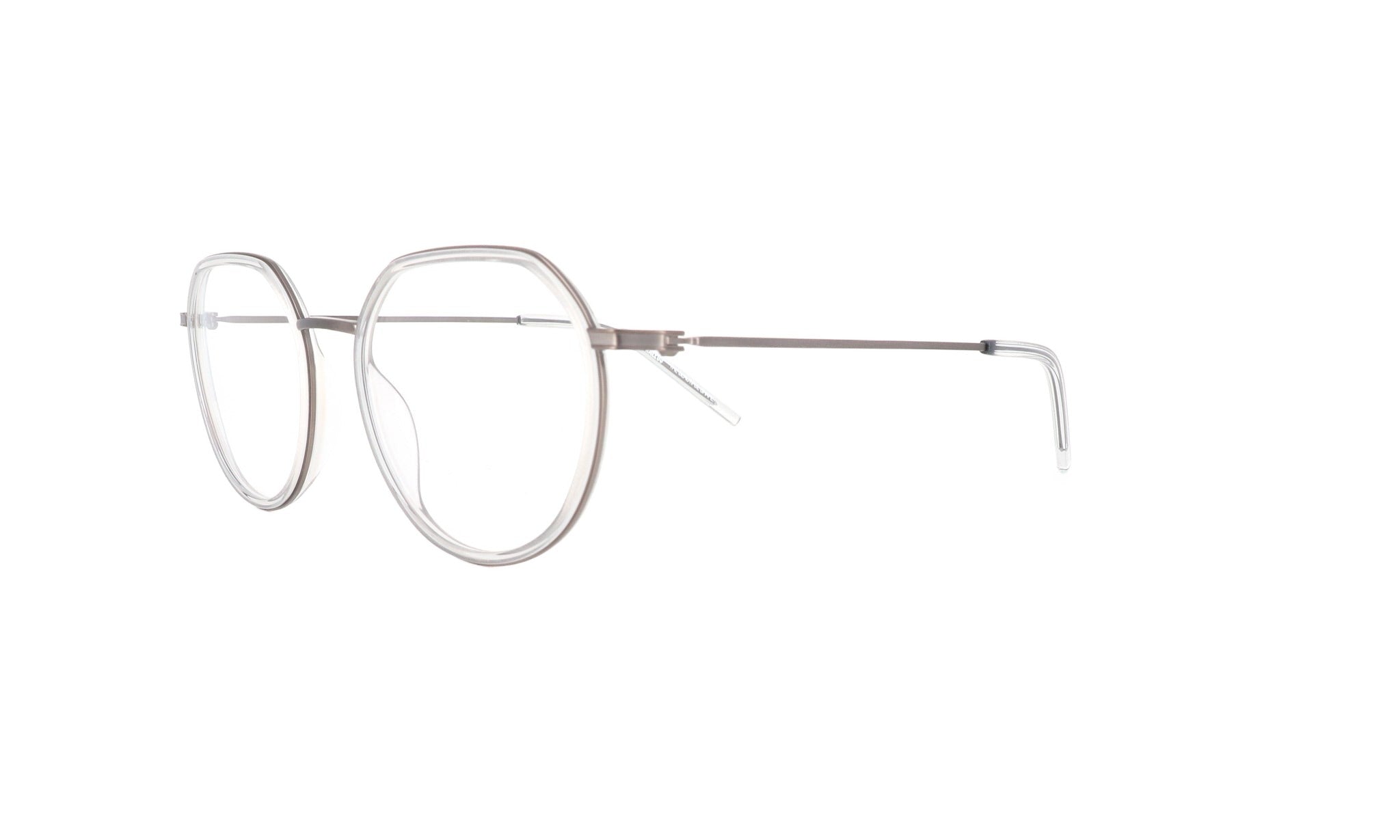 KALEOS HUNHAM - Jorge Oculista