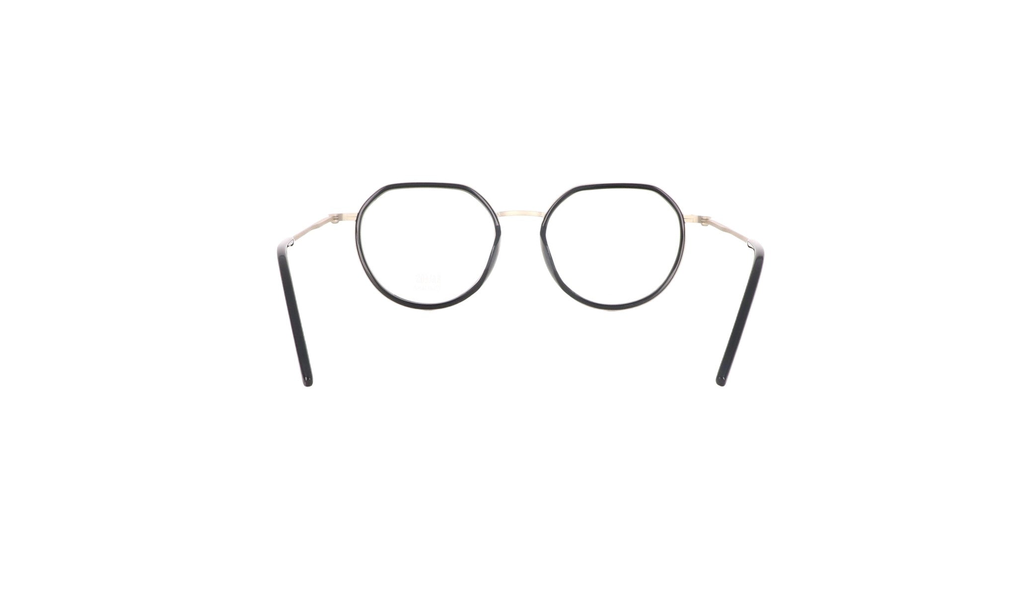 KALEOS HUNHAM - Jorge Oculista