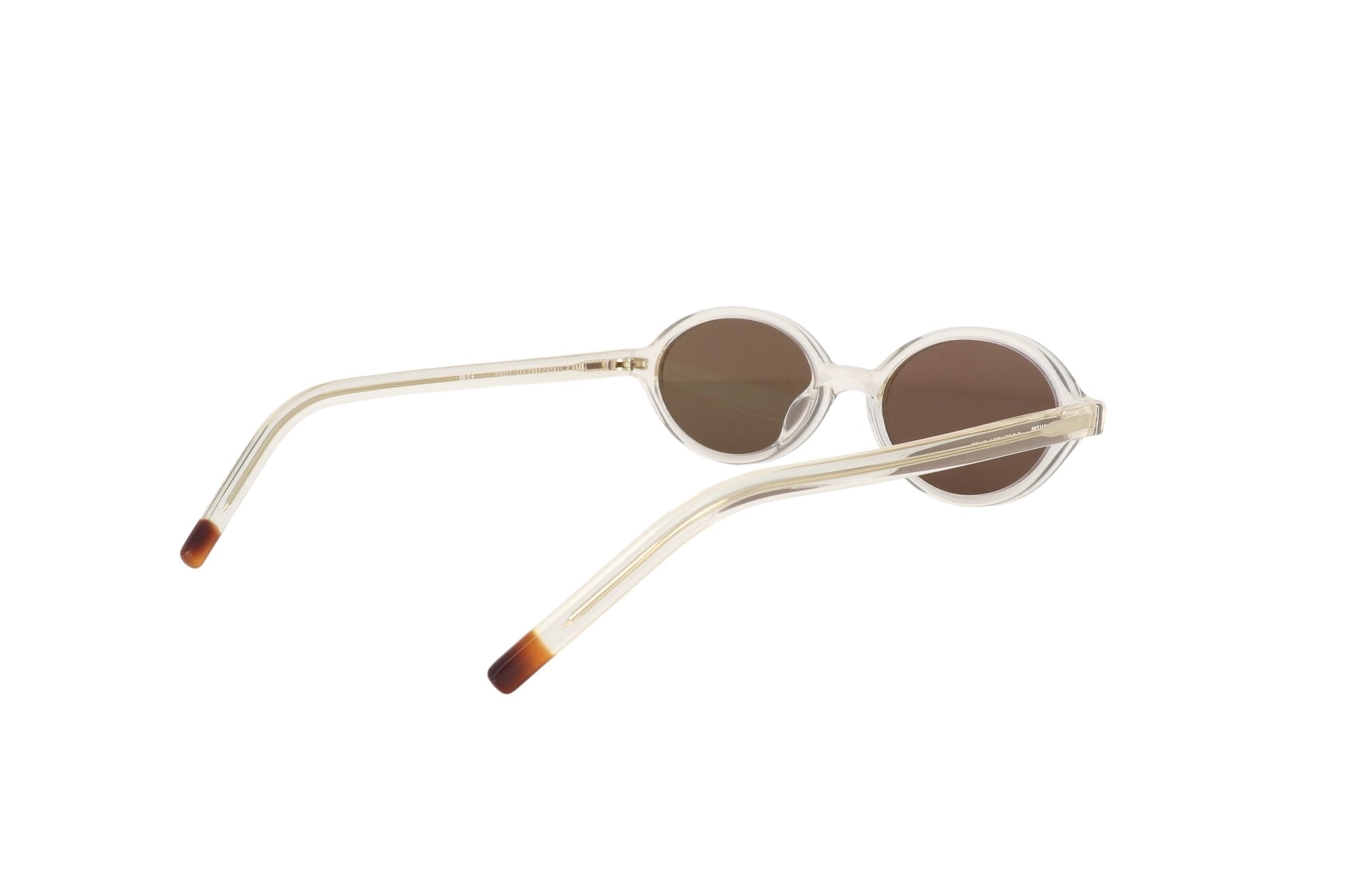 KALEOS KIARA - Jorge Oculista