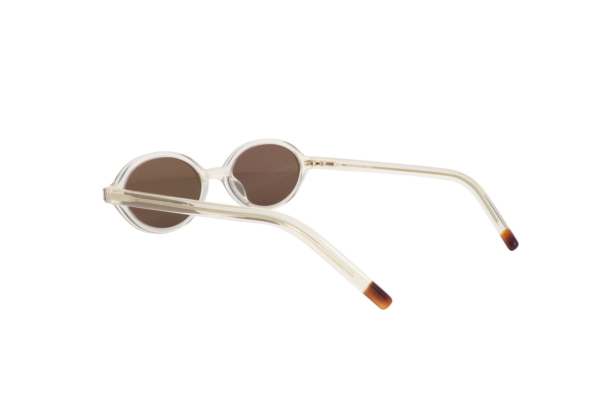 KALEOS KIARA - Jorge Oculista