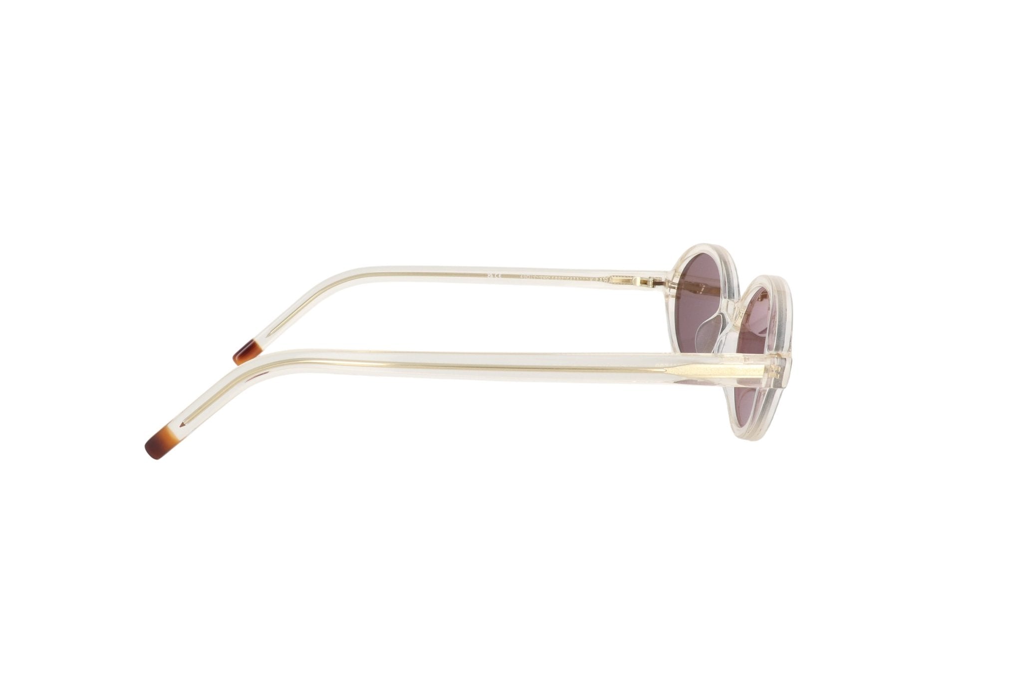 KALEOS KIARA - Jorge Oculista