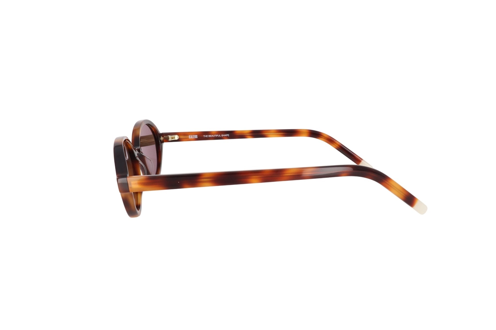 KALEOS KIARA - Jorge Oculista