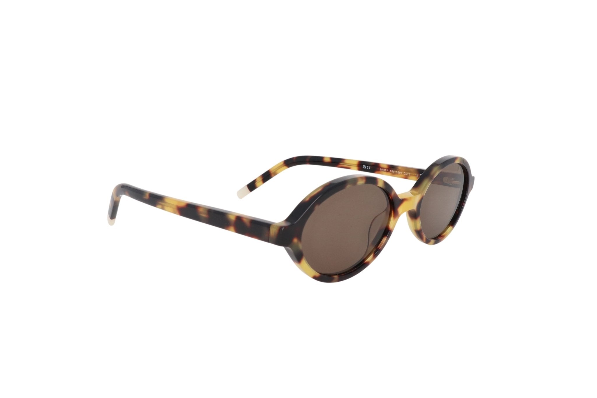 KALEOS KIARA - Jorge Oculista