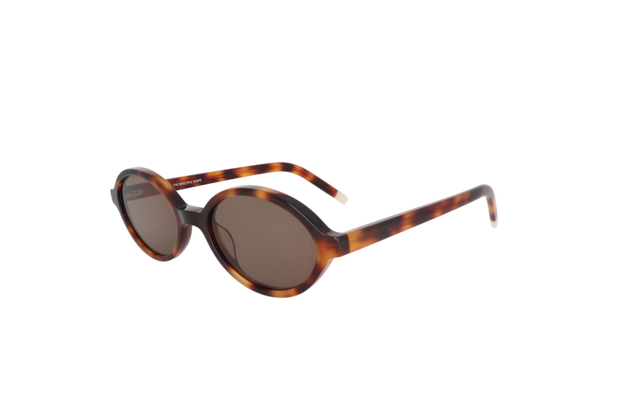 KALEOS KIARA - Jorge Oculista