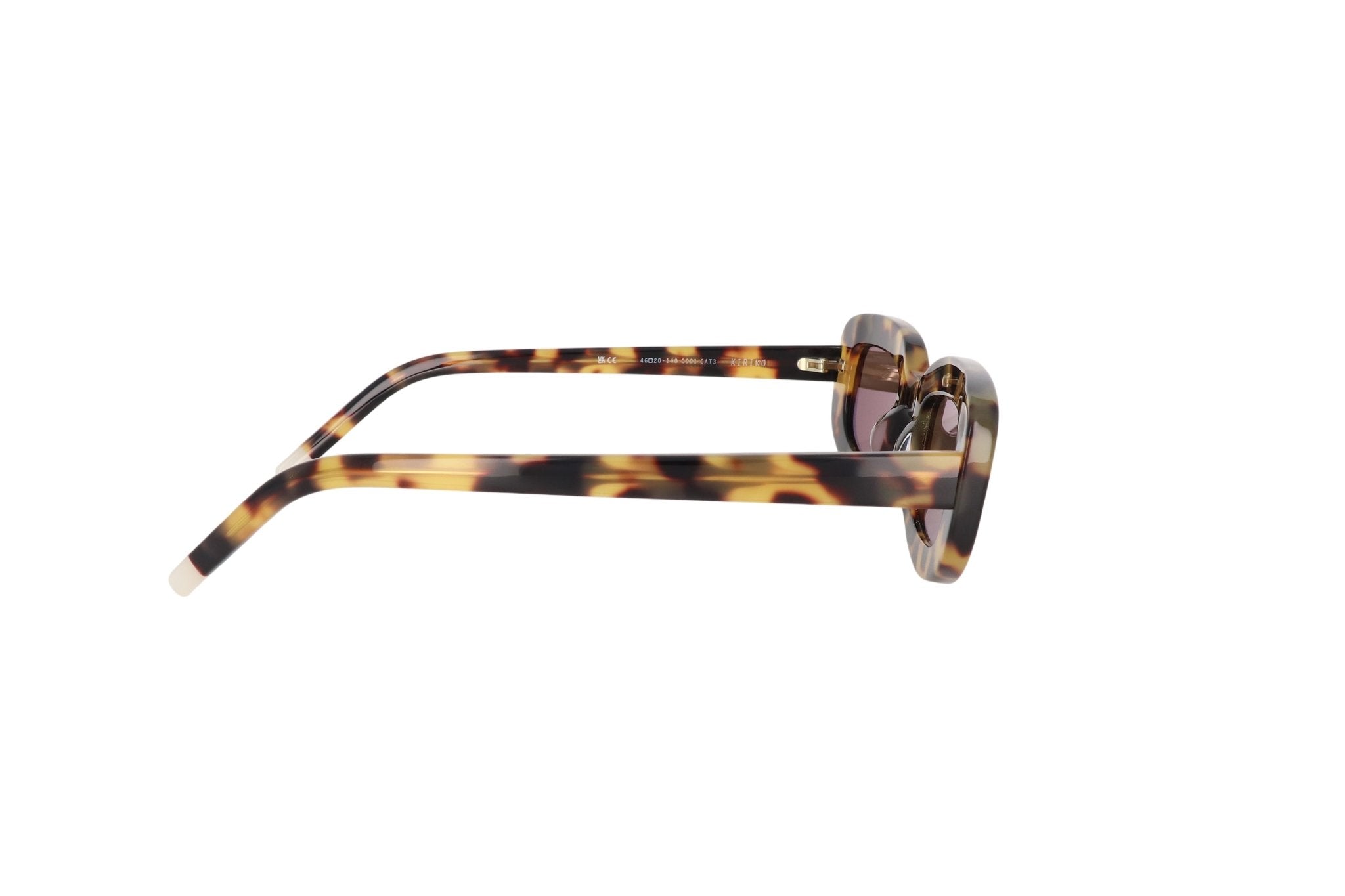 KALEOS KIRIKO - Jorge Oculista