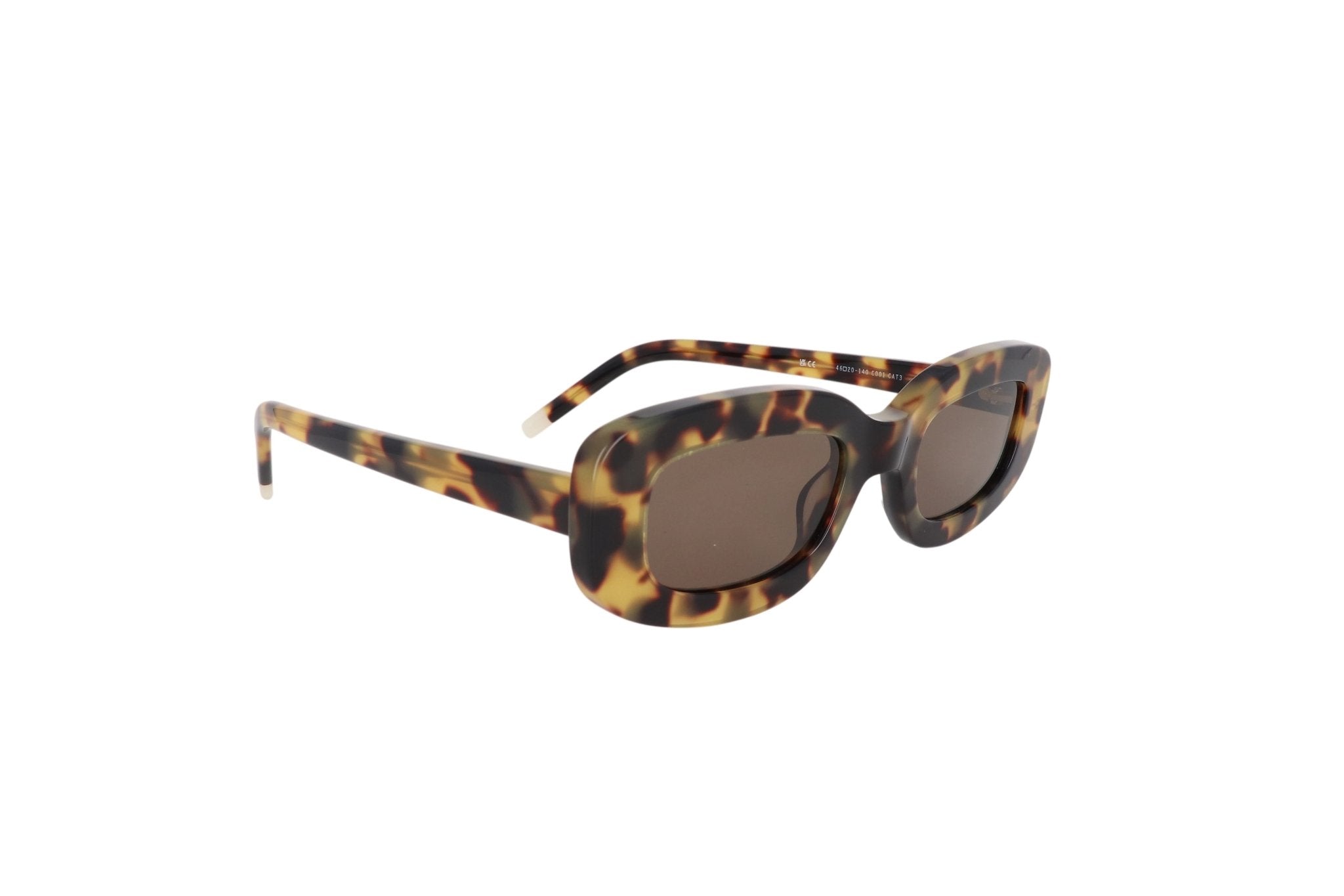 KALEOS KIRIKO - Jorge Oculista