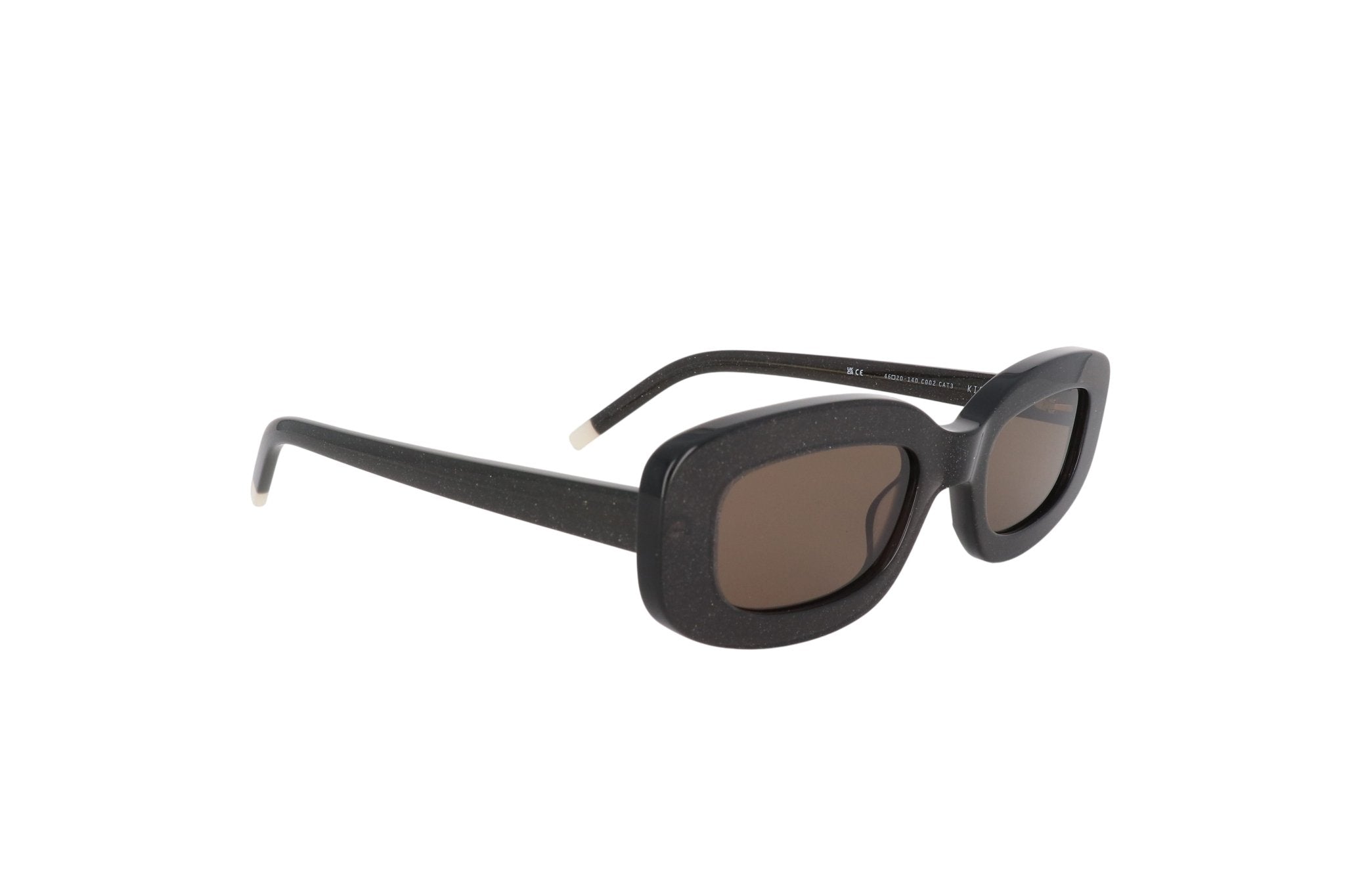 KALEOS KIRIKO - Jorge Oculista