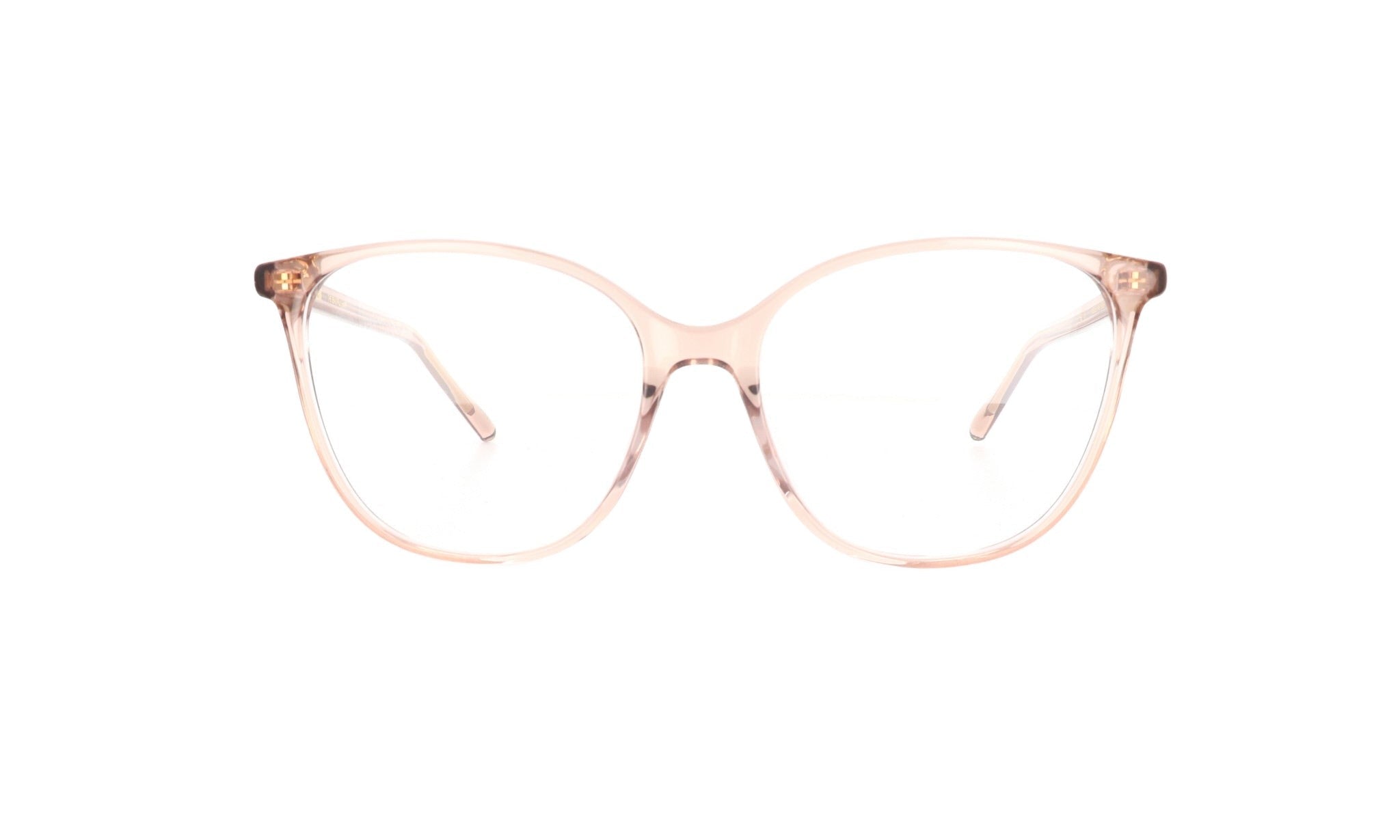 KALEOS LARDI - Jorge Oculista