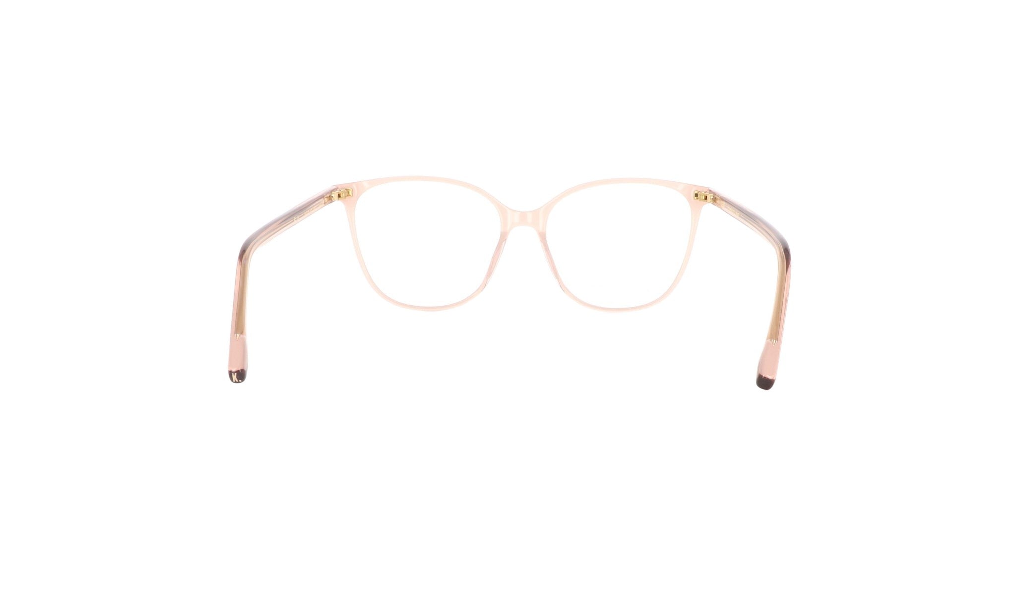 KALEOS LARDI - Jorge Oculista