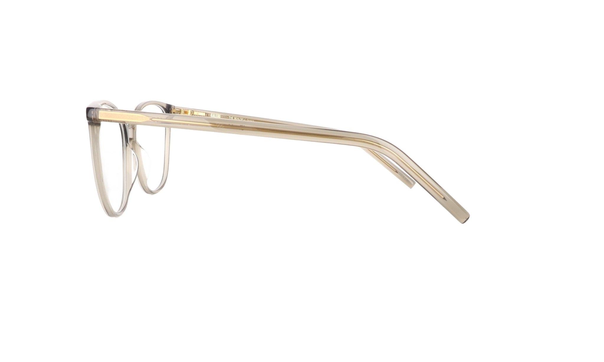 KALEOS LARDI - Jorge Oculista