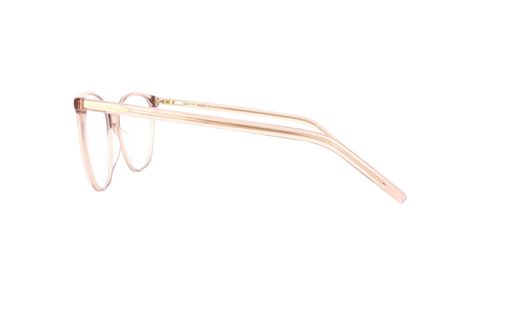 KALEOS LARDI - Jorge Oculista