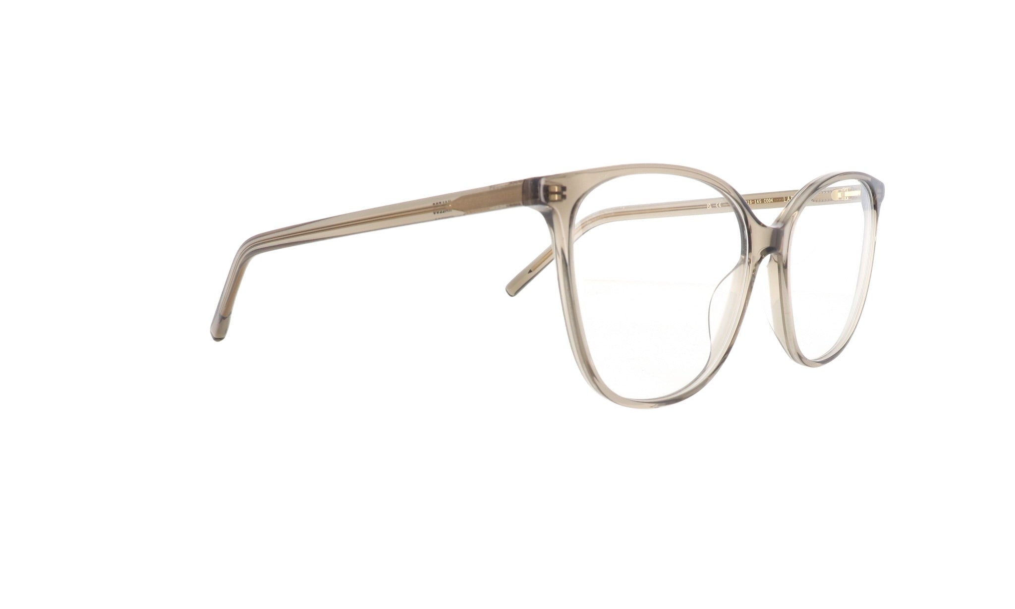 KALEOS LARDI - Jorge Oculista