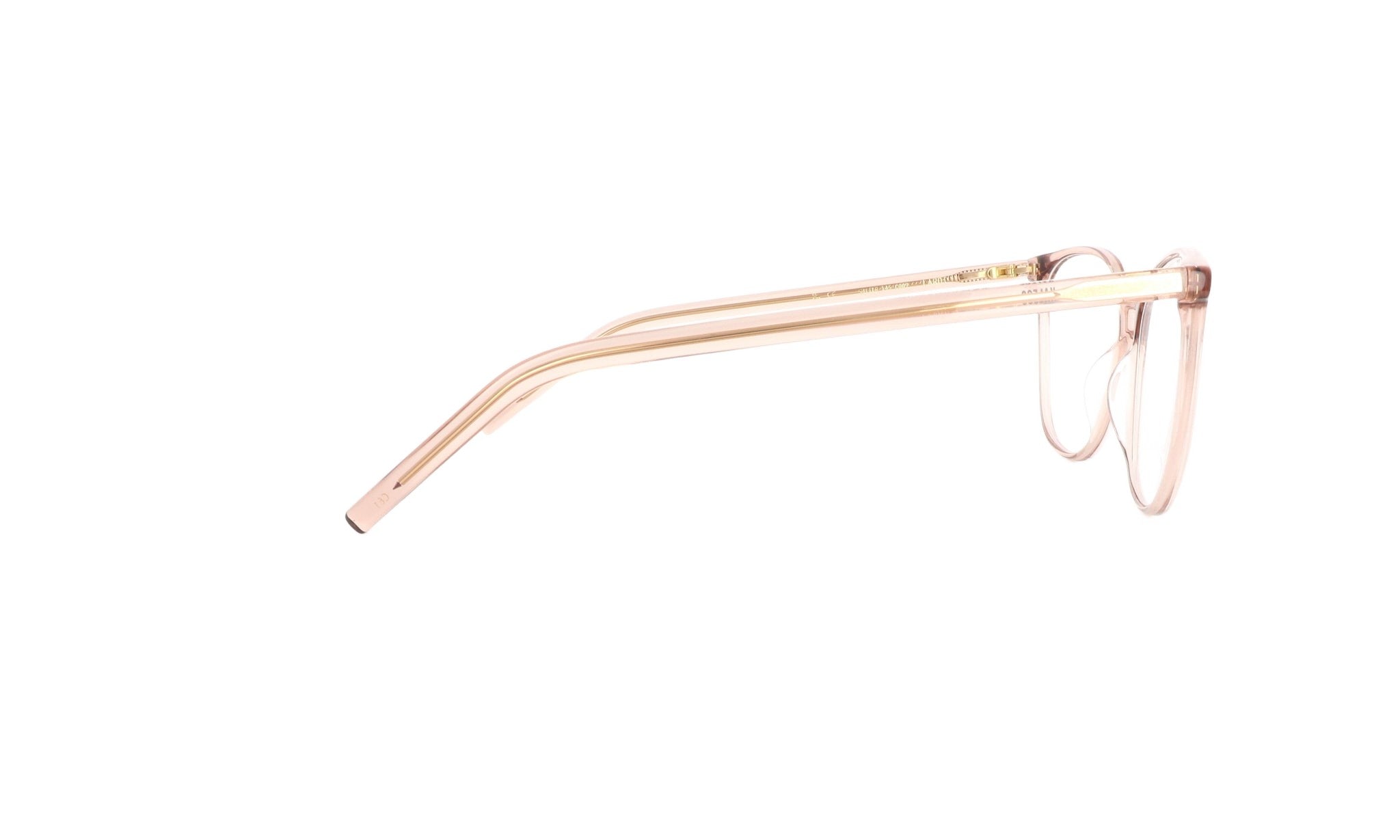 KALEOS LARDI - Jorge Oculista