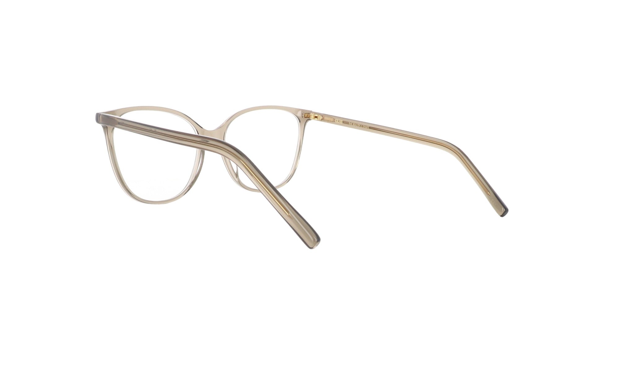 KALEOS LARDI - Jorge Oculista