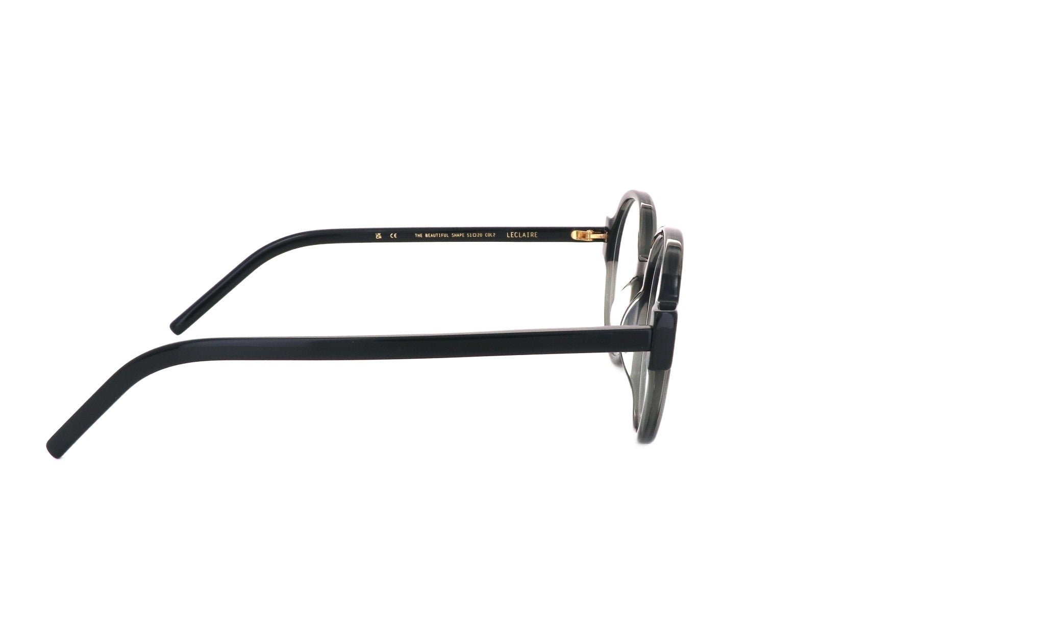 KALEOS LECLAIRE - Jorge Oculista