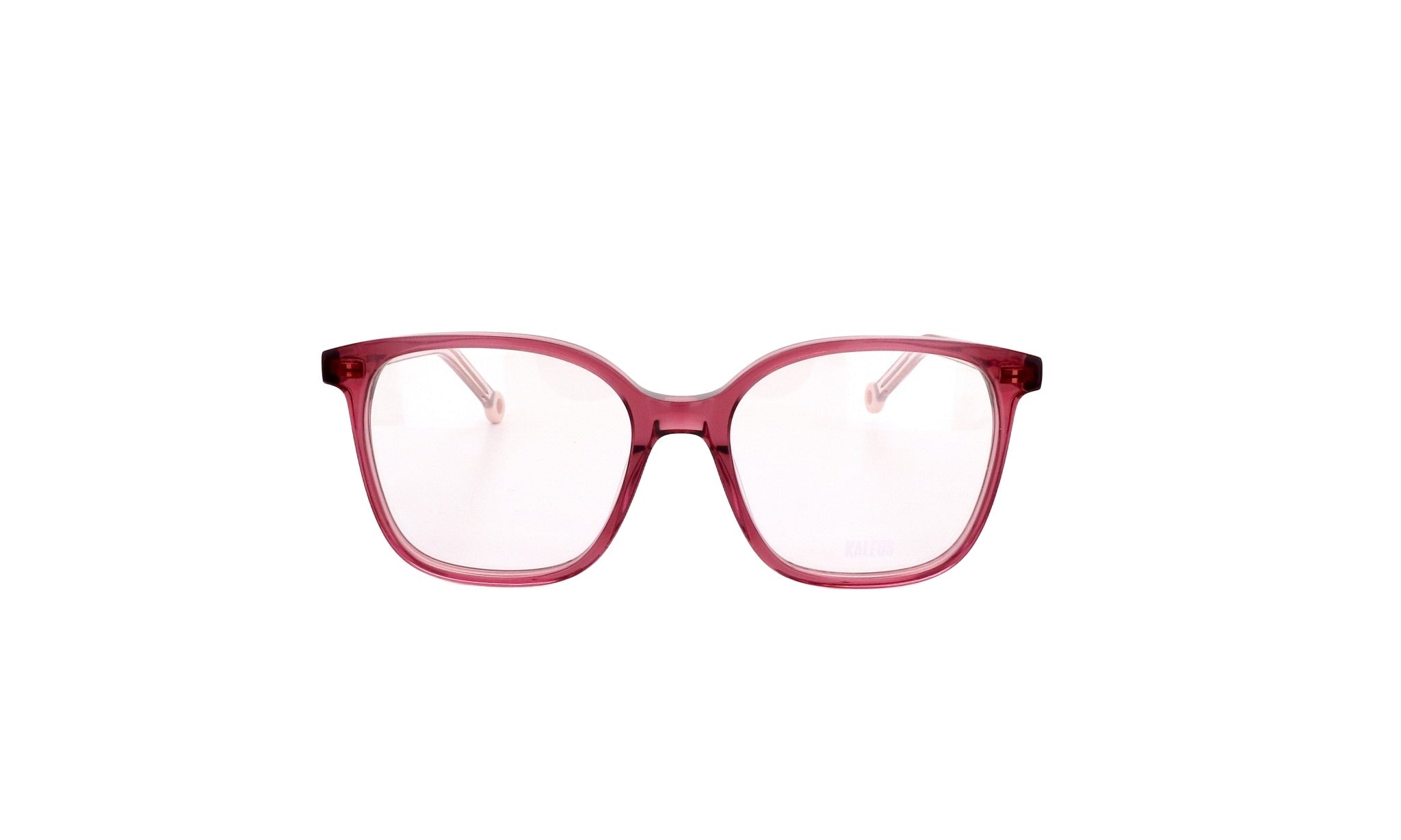 KALEOS LEE - Jorge Oculista