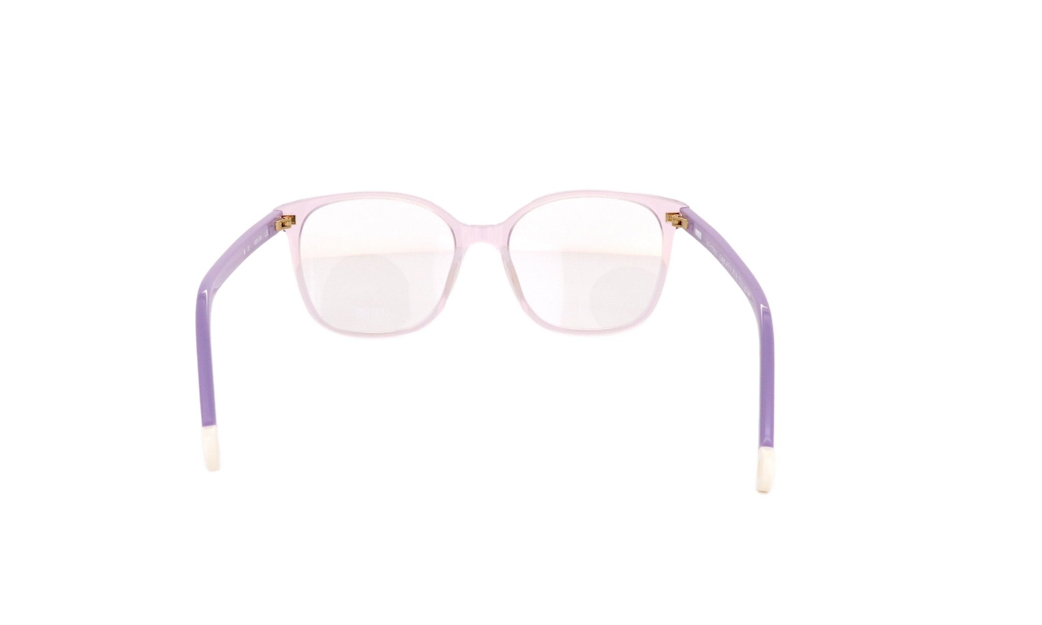 KALEOS LEE - Jorge Oculista