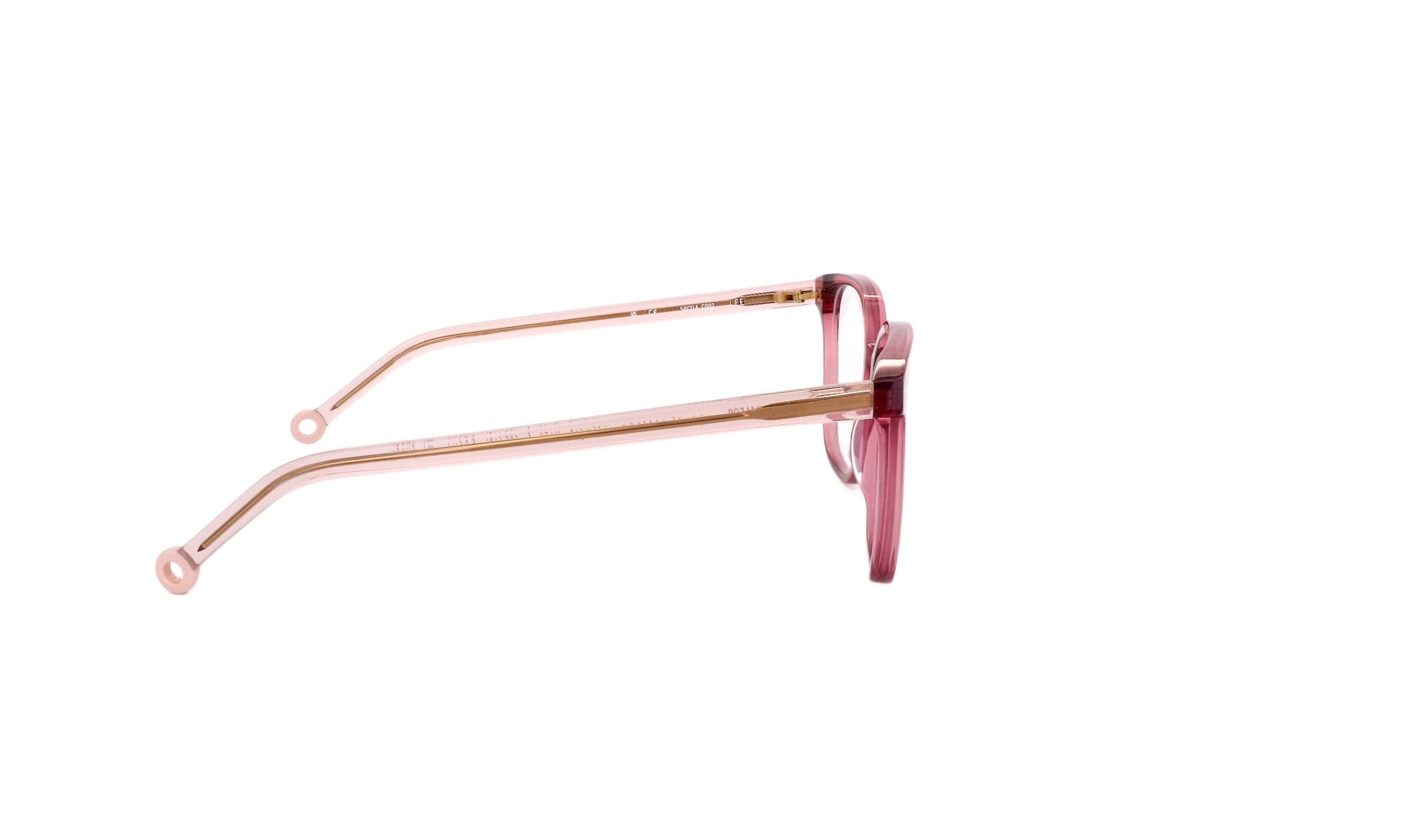 KALEOS LEE - Jorge Oculista