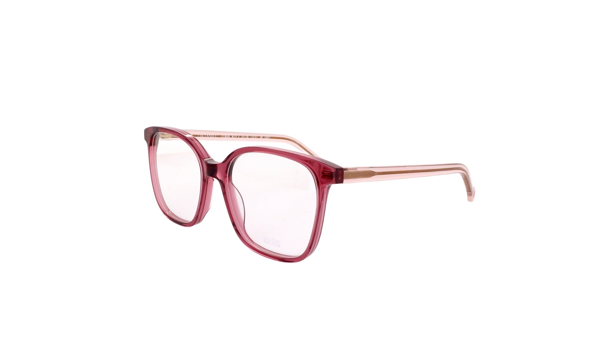 KALEOS LEE - Jorge Oculista