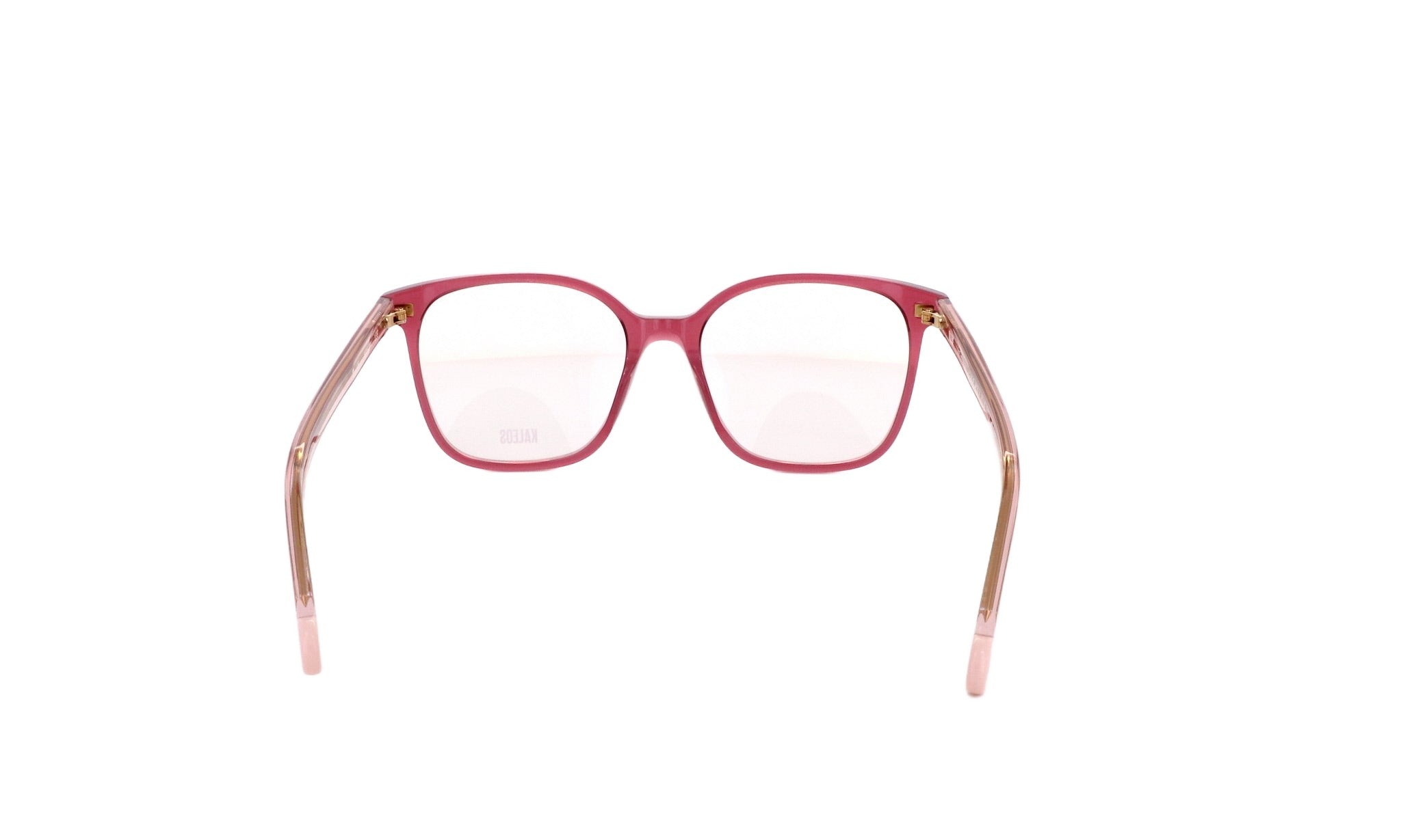 KALEOS LEE - Jorge Oculista