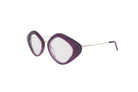 KALEOS LIESL - Jorge Oculista