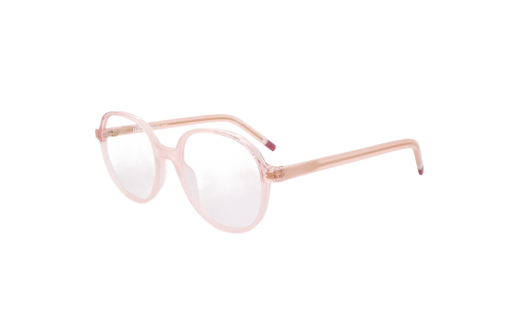 KALEOS LINDLEY - Jorge Oculista