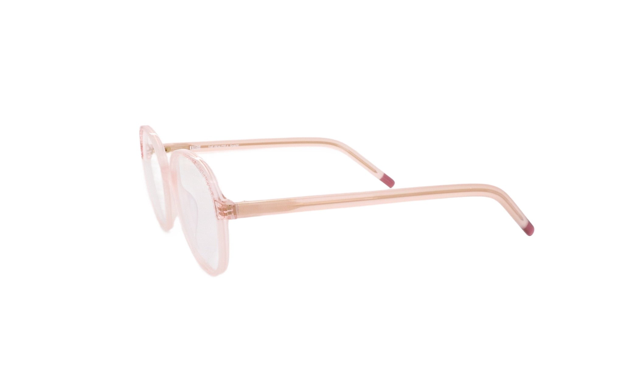 KALEOS LINDLEY - Jorge Oculista