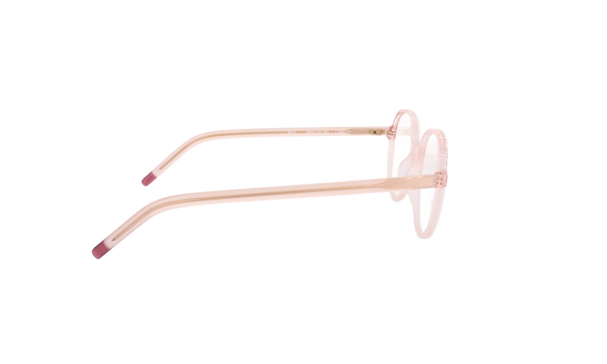 KALEOS LINDLEY - Jorge Oculista