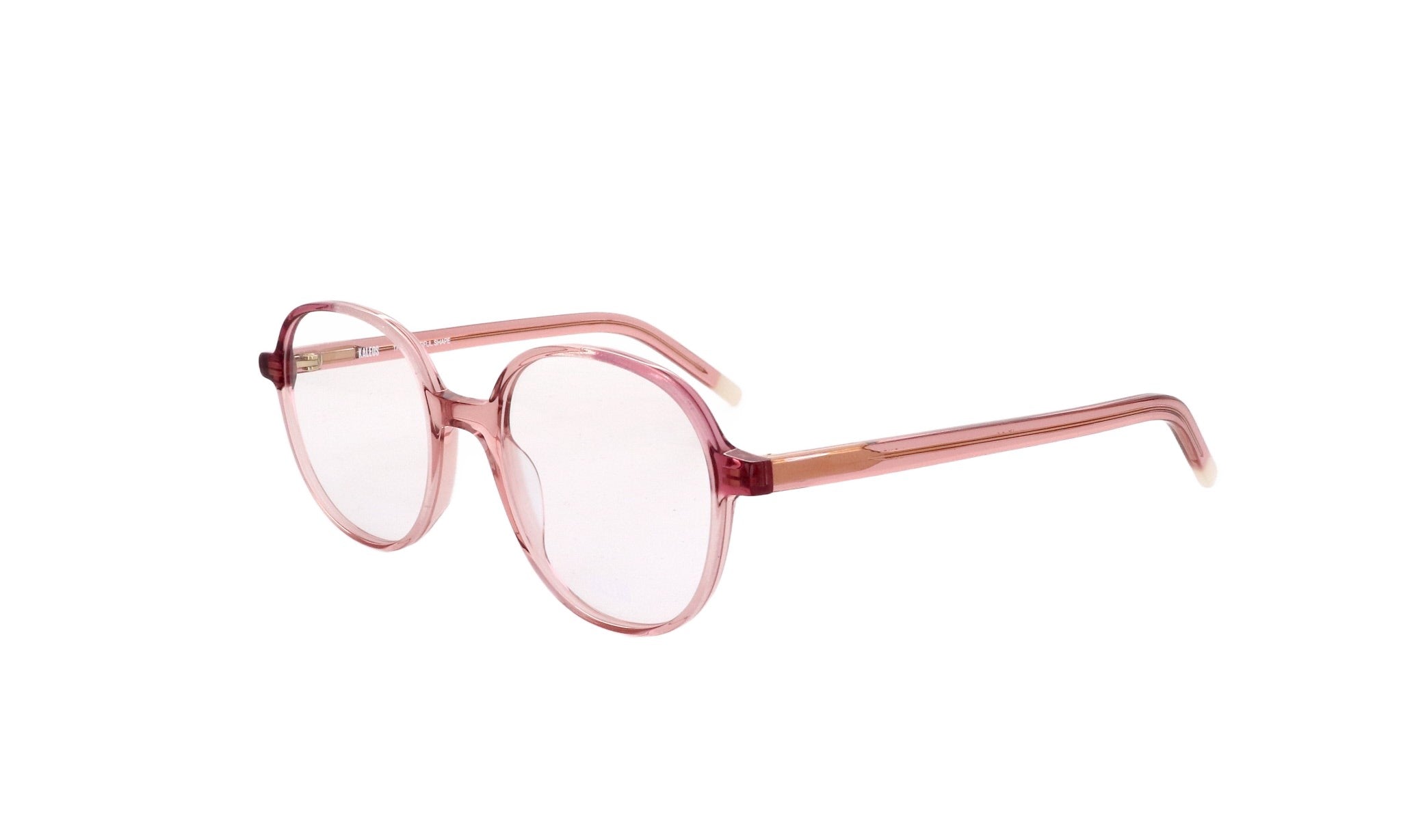 KALEOS LINDLEY - Jorge Oculista