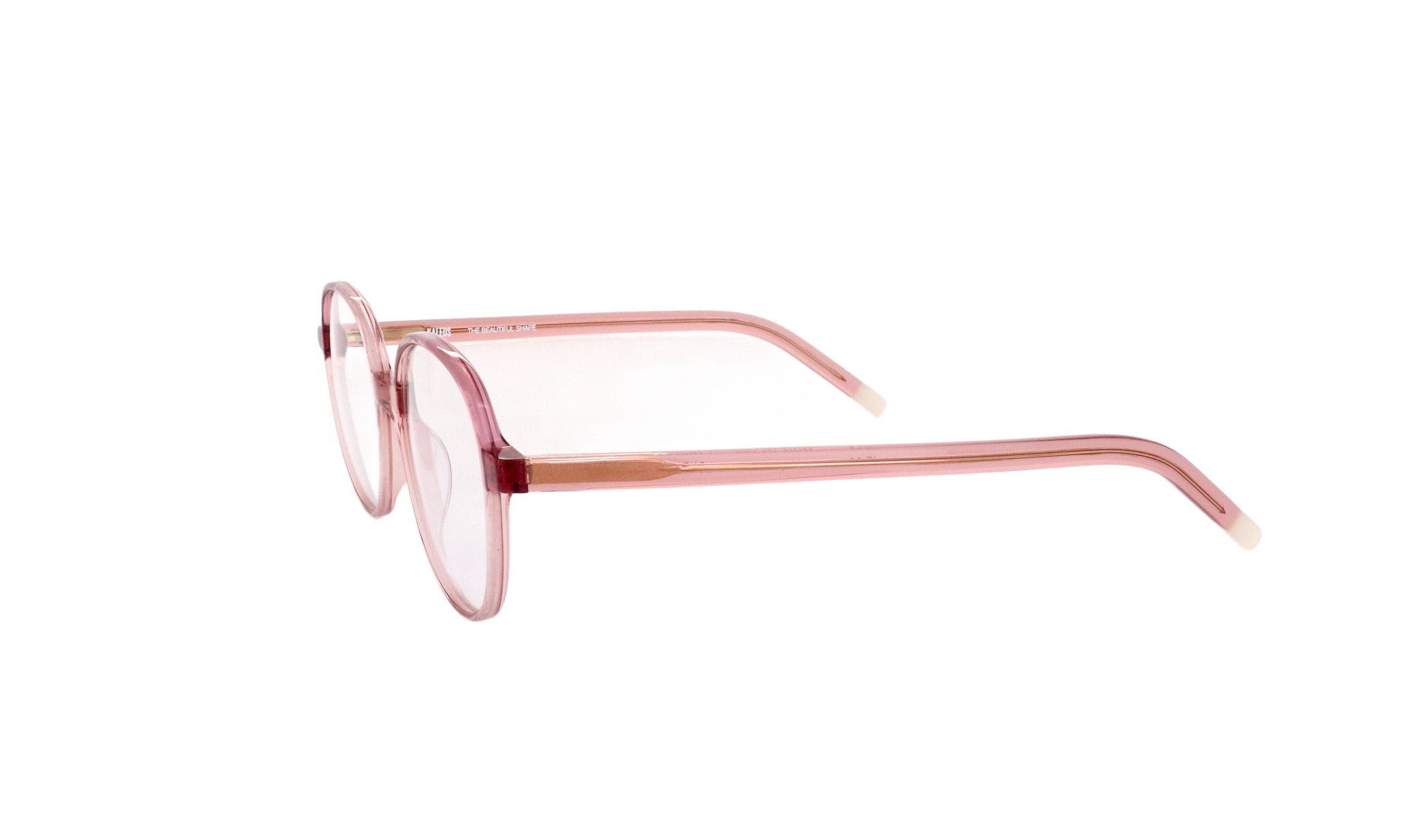 KALEOS LINDLEY - Jorge Oculista