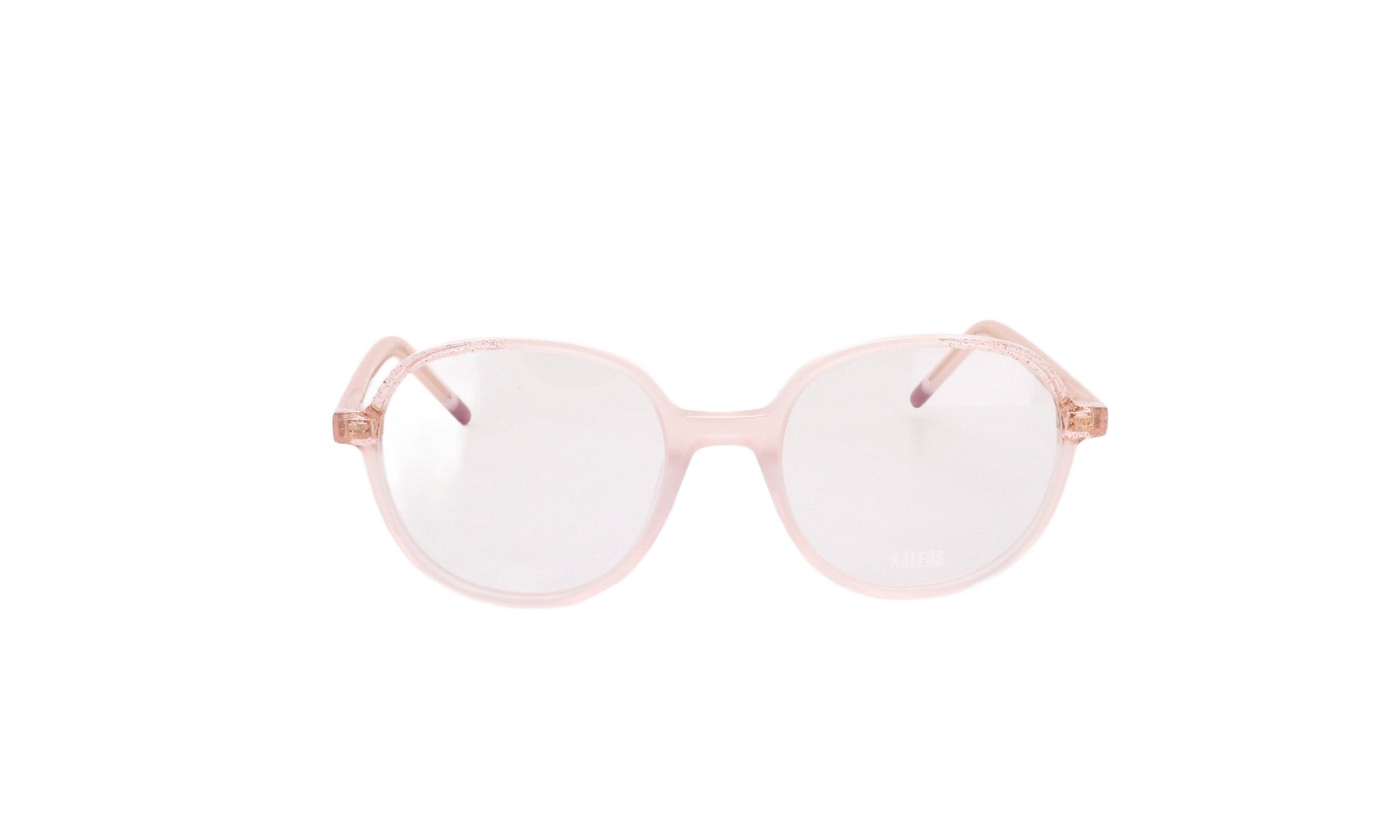 KALEOS LINDLEY - Jorge Oculista