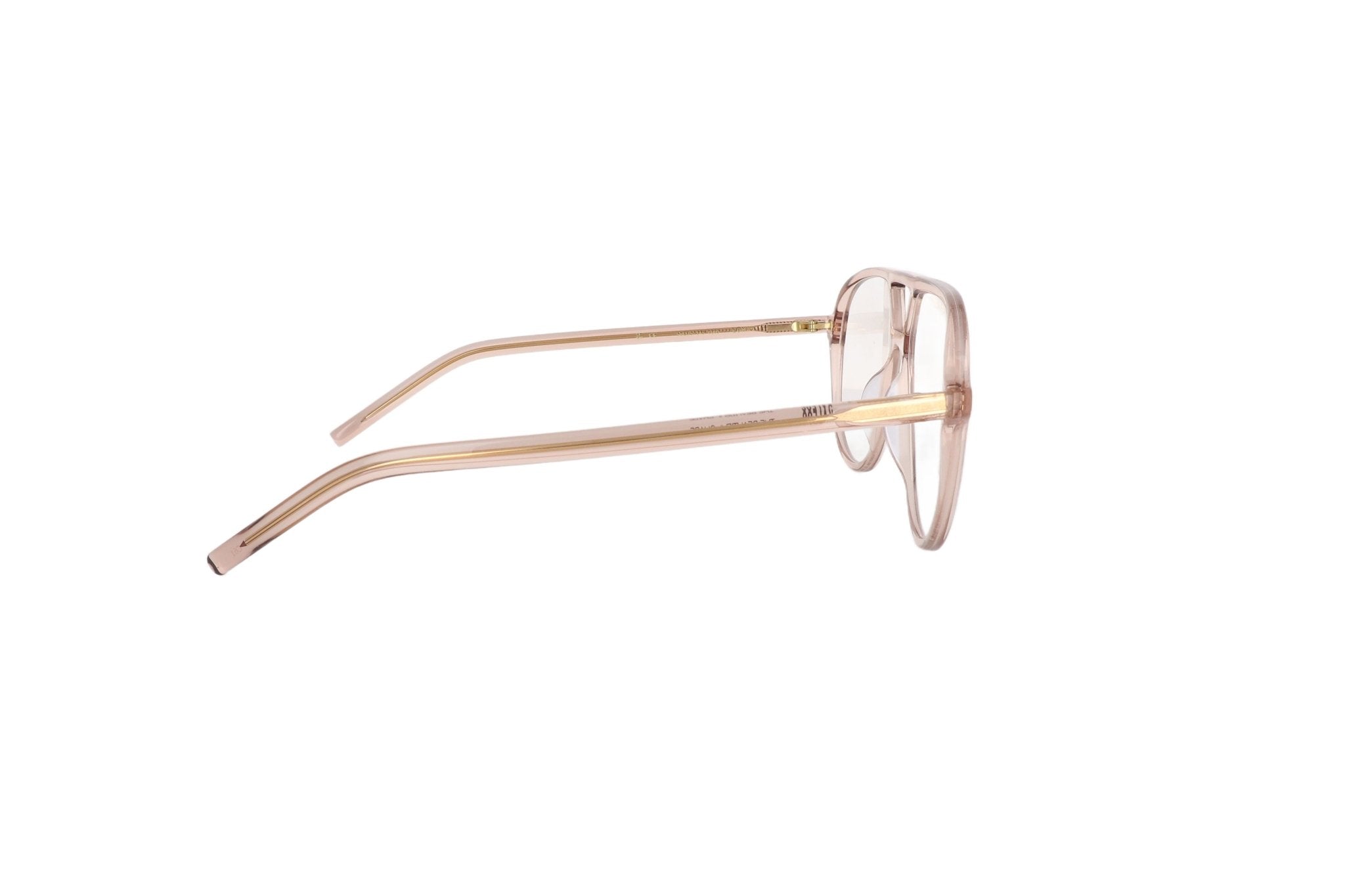 KALEOS LOMAX - Jorge Oculista