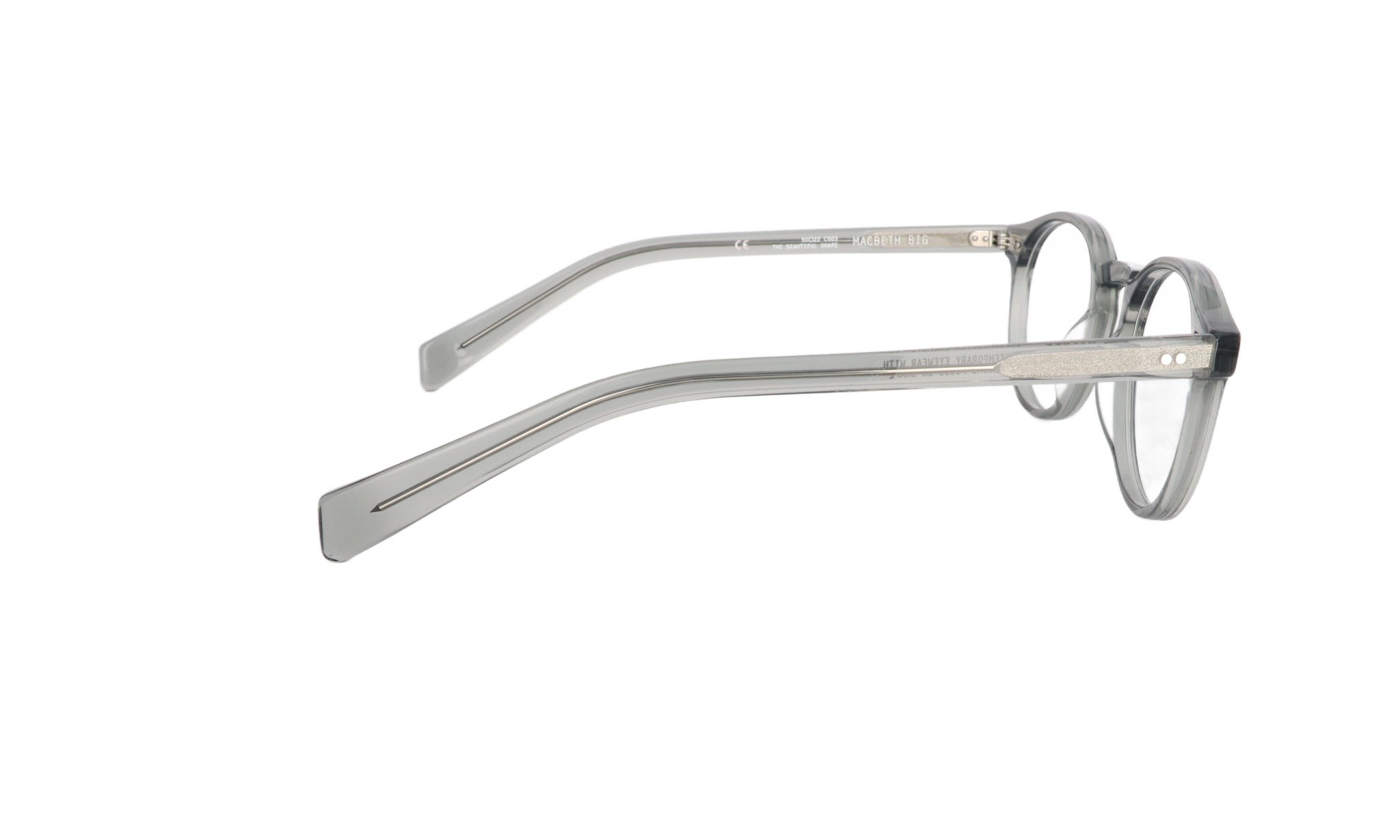 KALEOS MACBETH BIG - Jorge Oculista