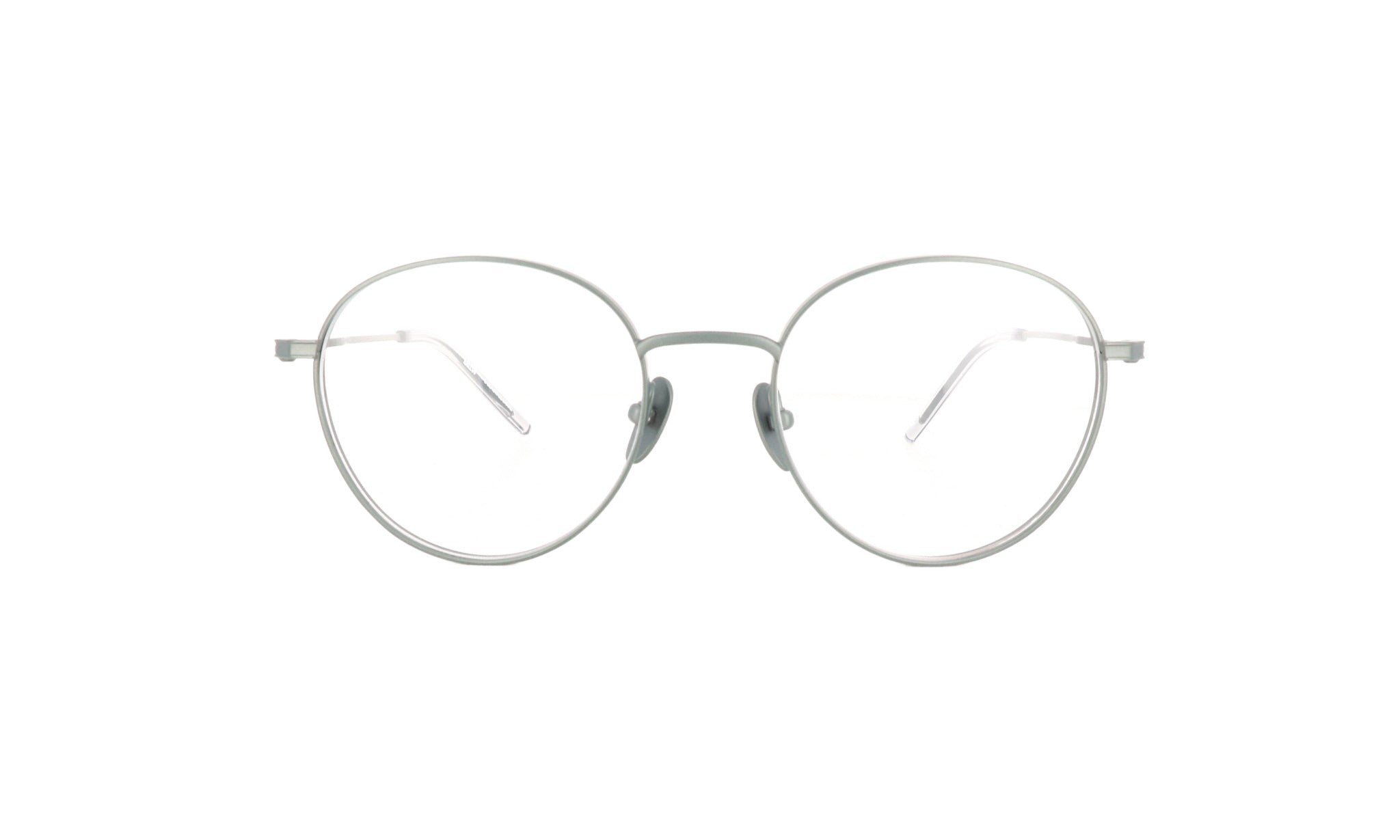 KALEOS MALESKI - Jorge Oculista