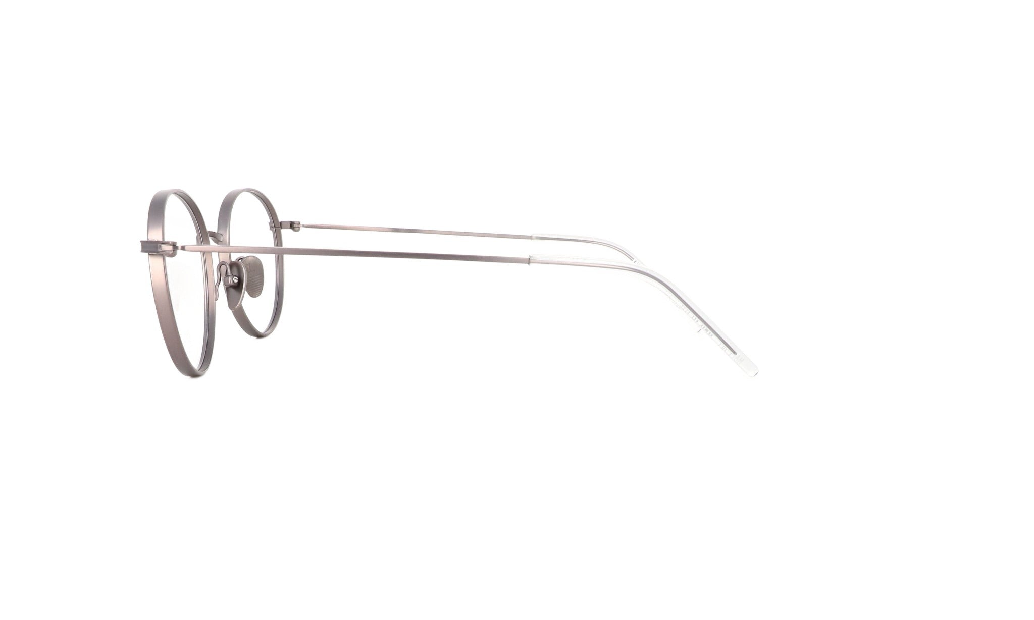 KALEOS MALESKI - Jorge Oculista