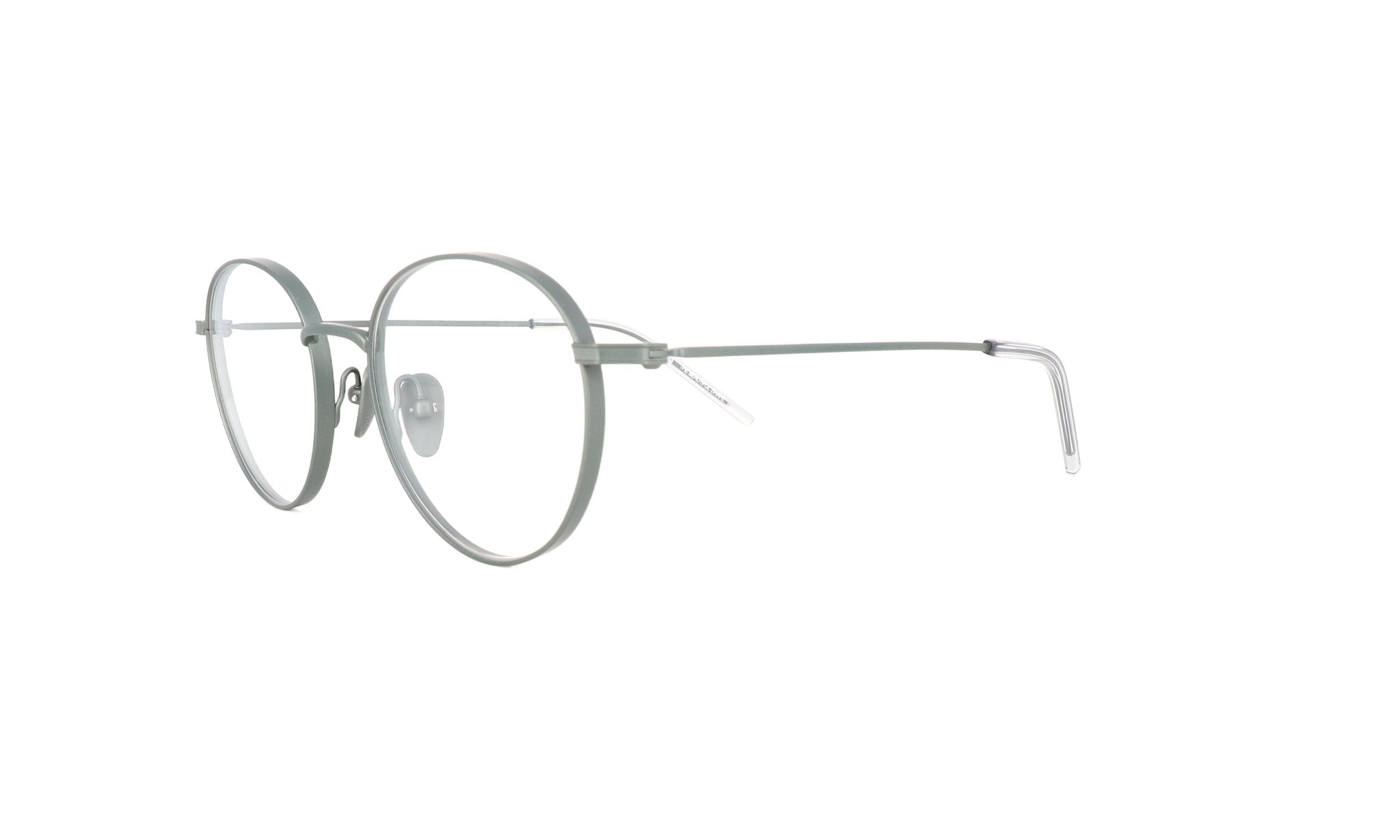 KALEOS MALESKI - Jorge Oculista