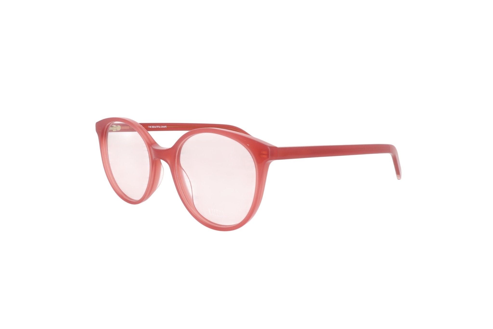 KALEOS MATANGI - Jorge Oculista